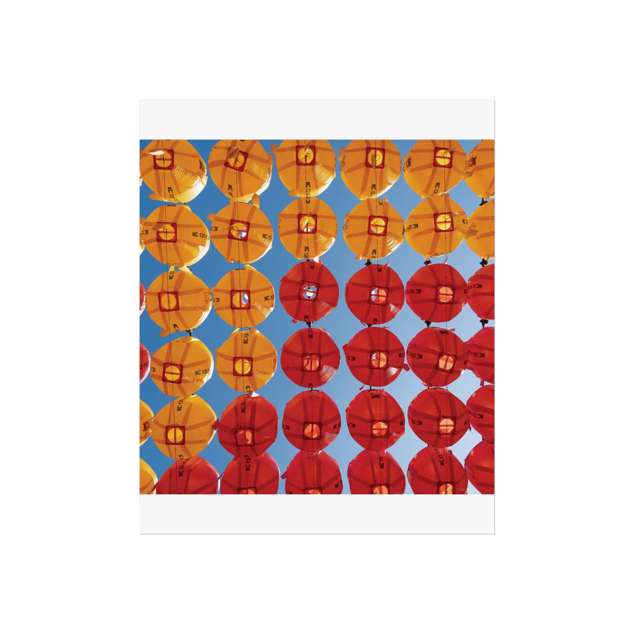 15667209932c7663092a1a698f801649