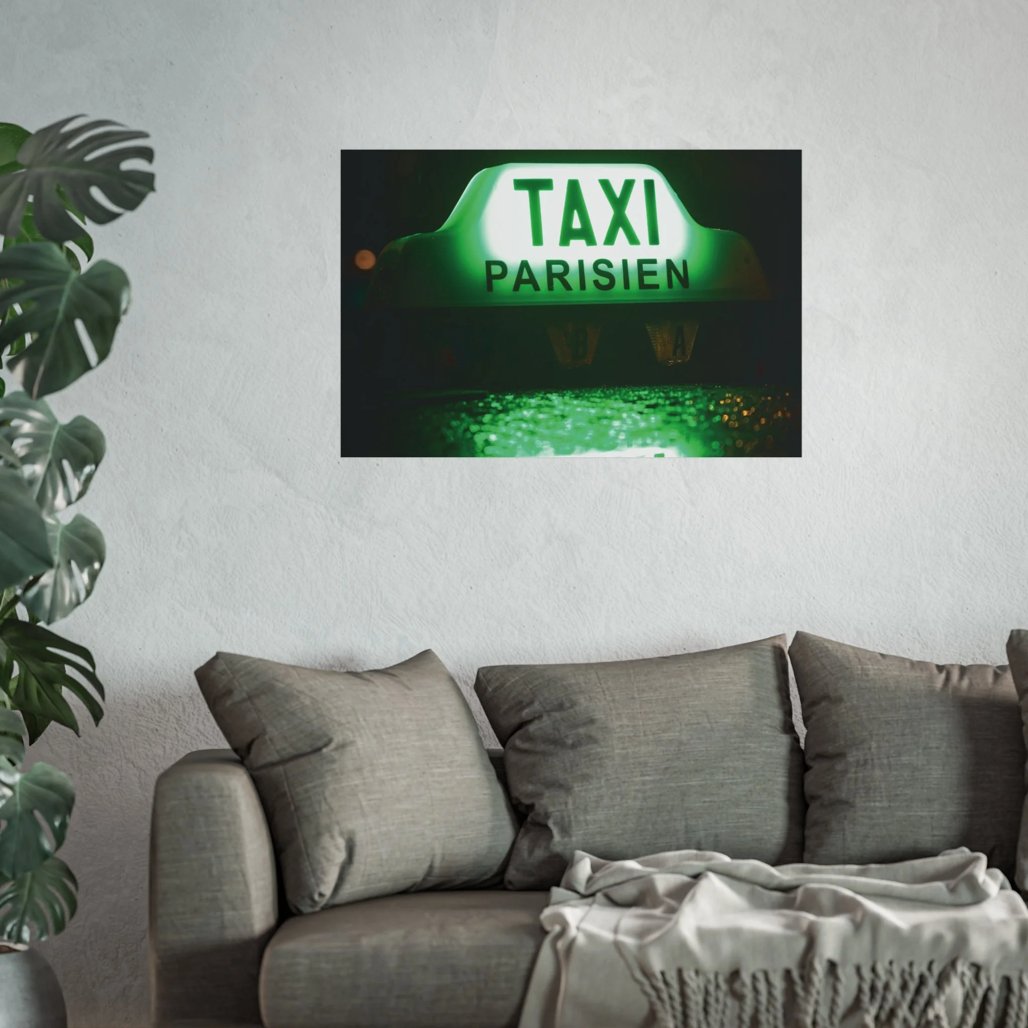 51242c9ea9c4a9bc74a9535696a45561