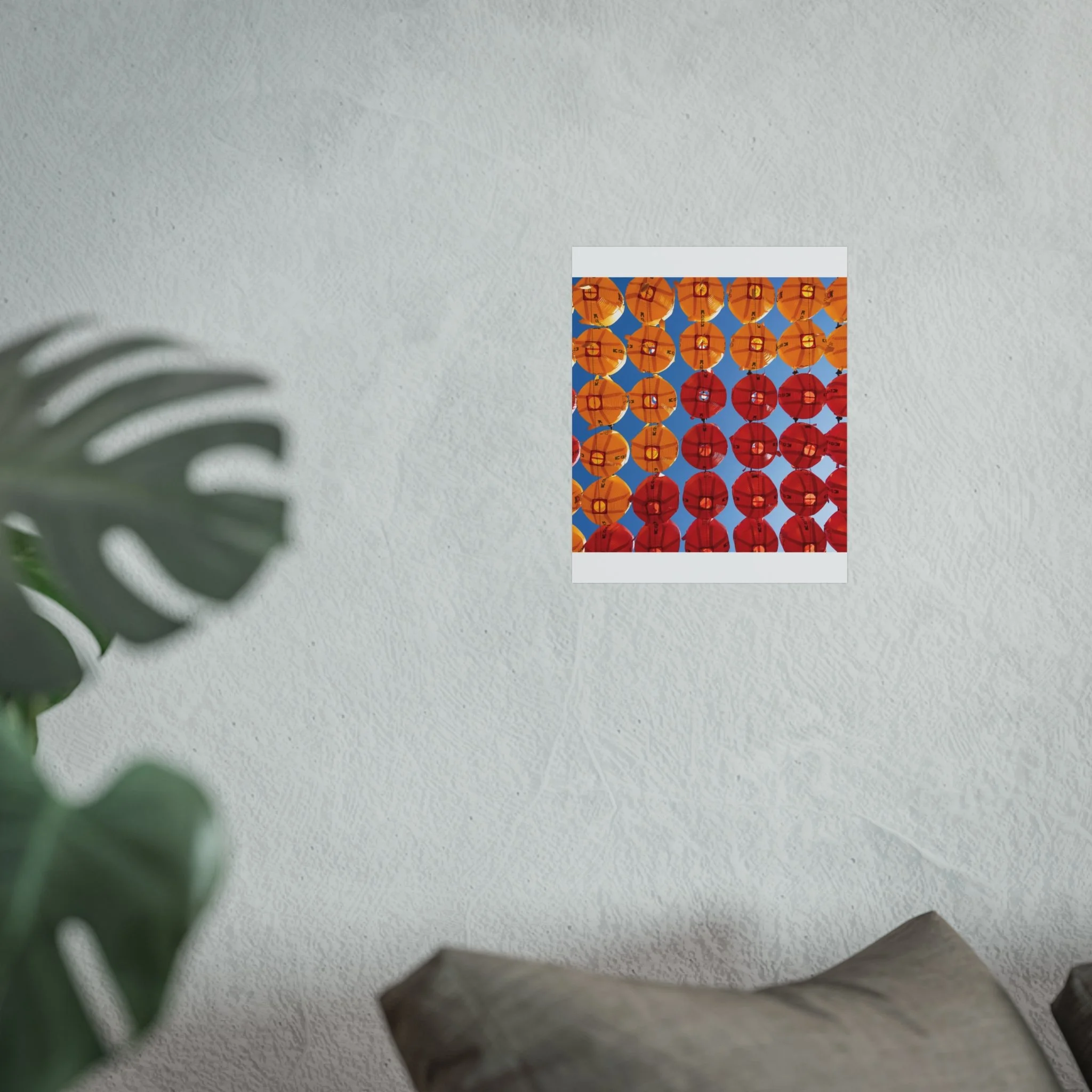 bf20f73b6a283be6ffcb61f04bfeba6f