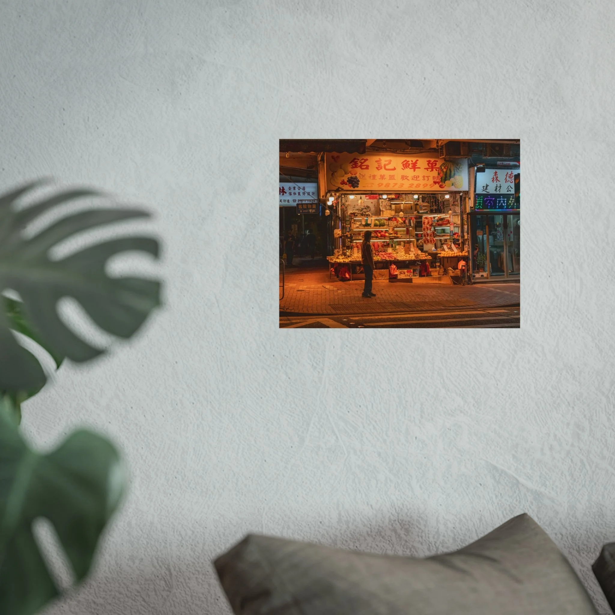 e001cd157a1d8433c573e1b429934db7