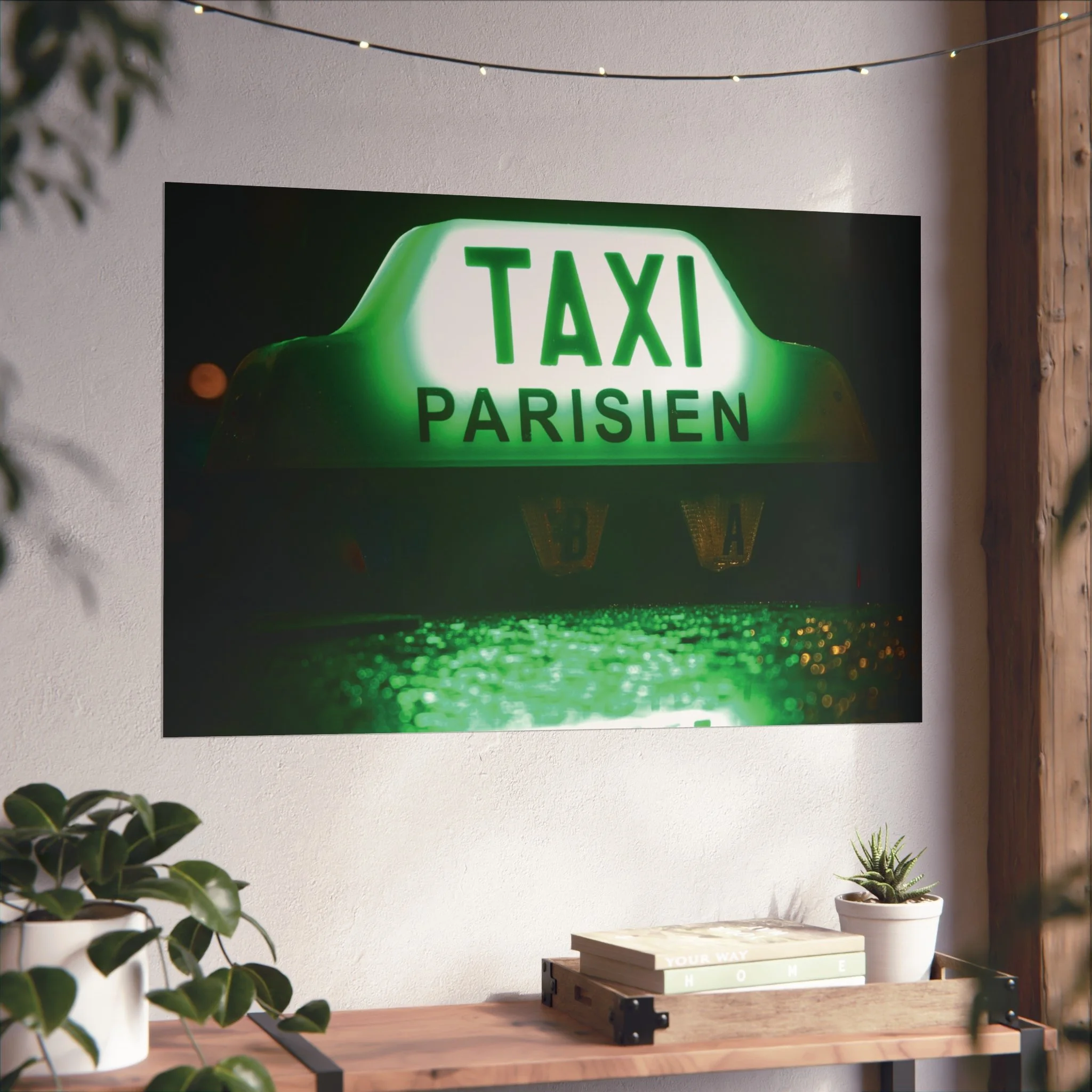 30d5492c7e31e01e93548fd0a85b16c2