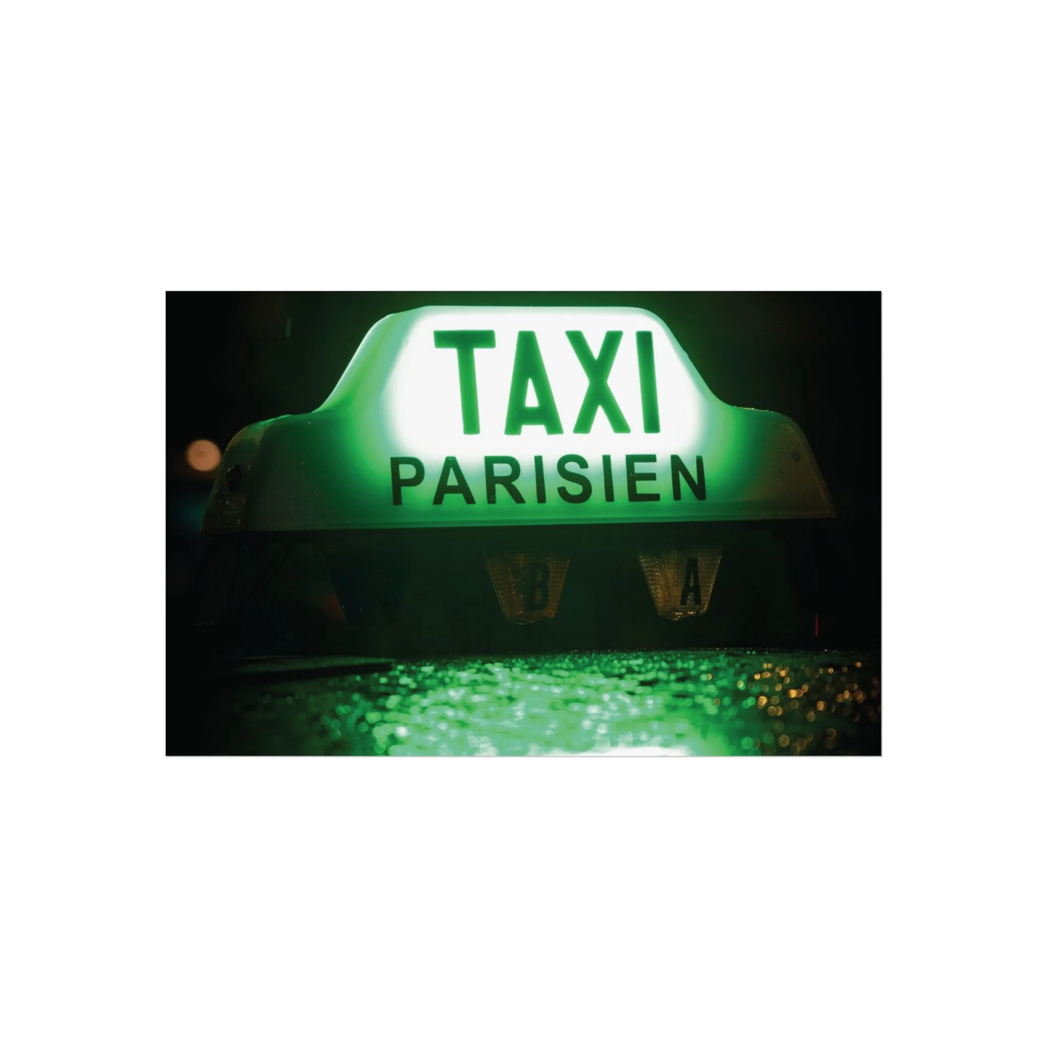 c80556a6035e5cc6b9d759acda79403f