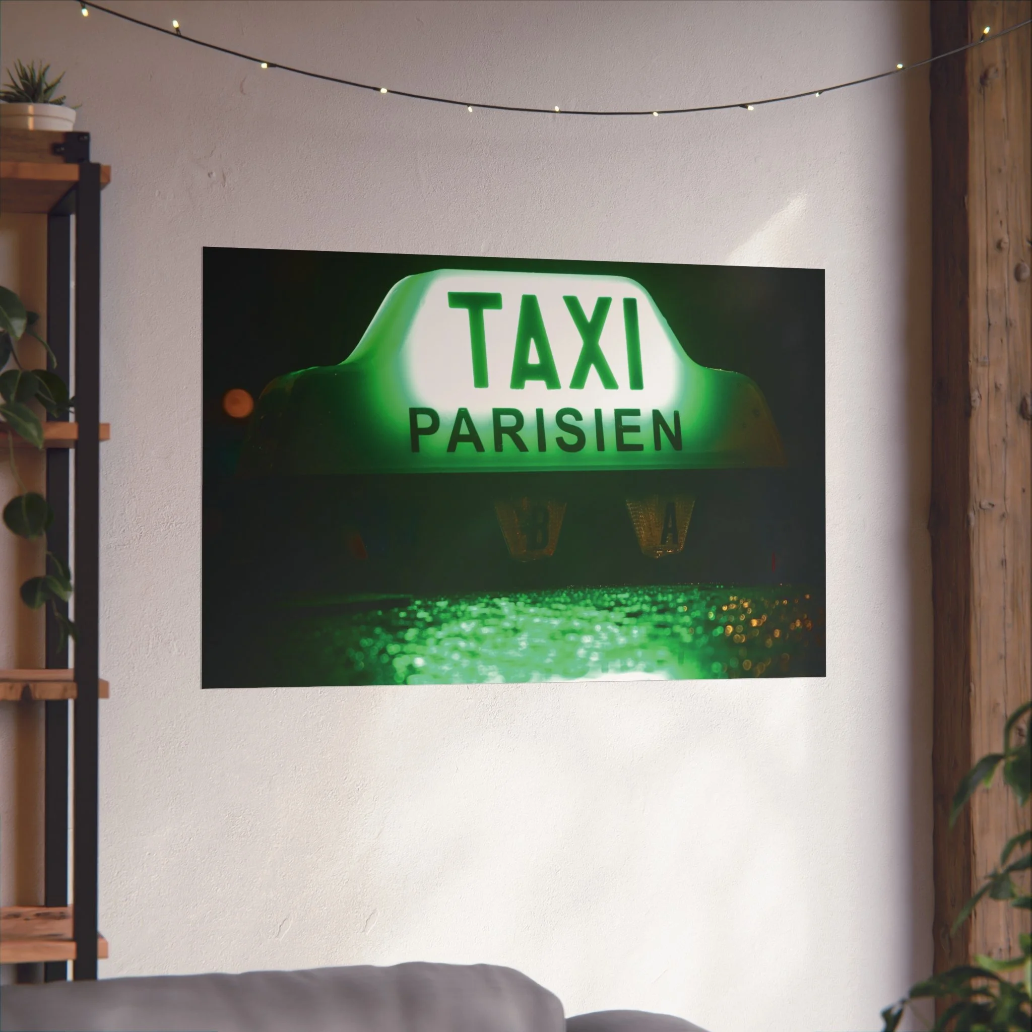 8f909516a97c23fc61410f2aeca2dad9