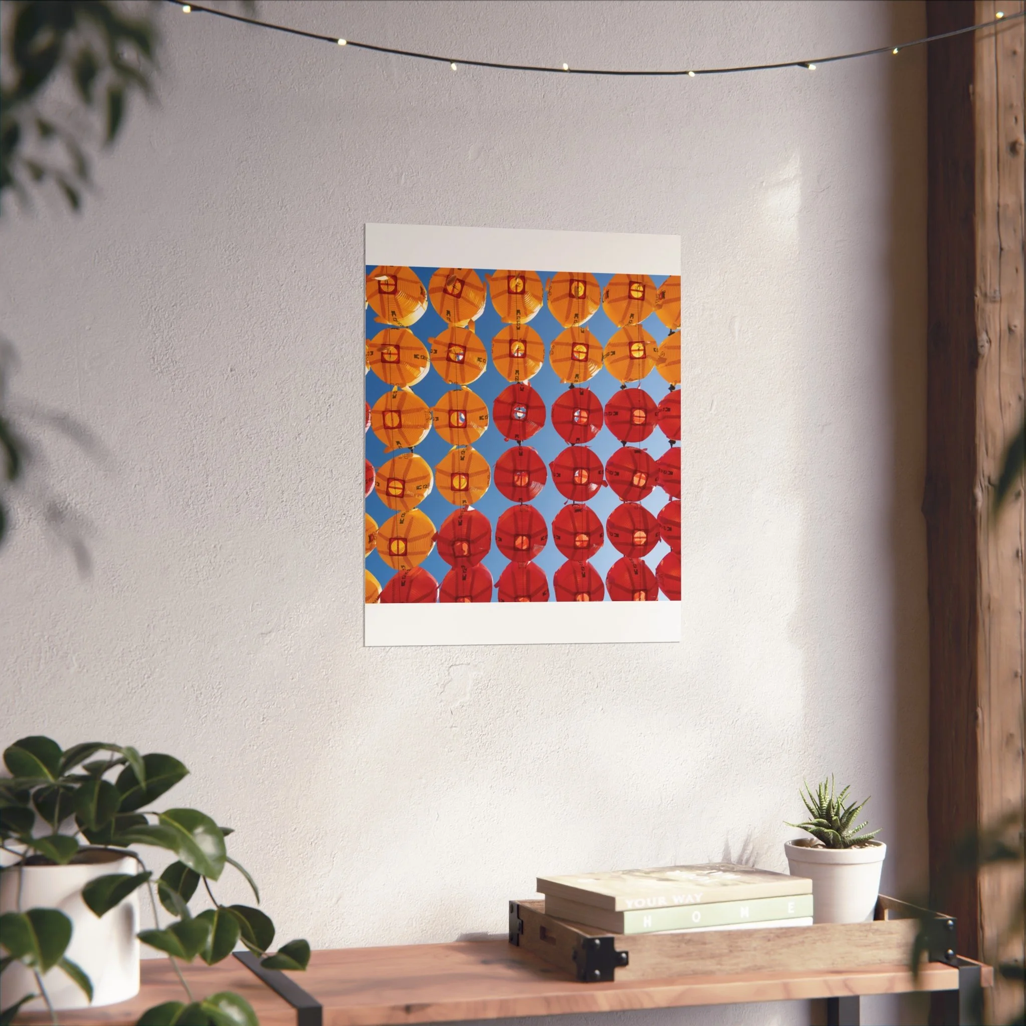 3372e396b6853cfd3c9f24d6db966ac1