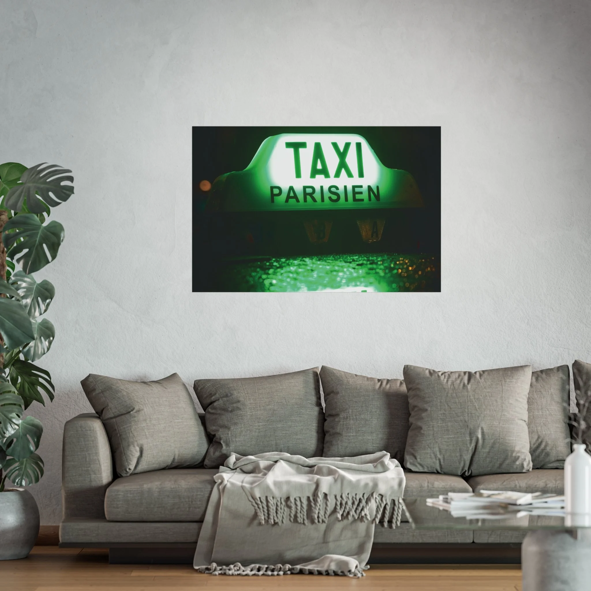 c6b781d22522bc5ec8676283cca2b002