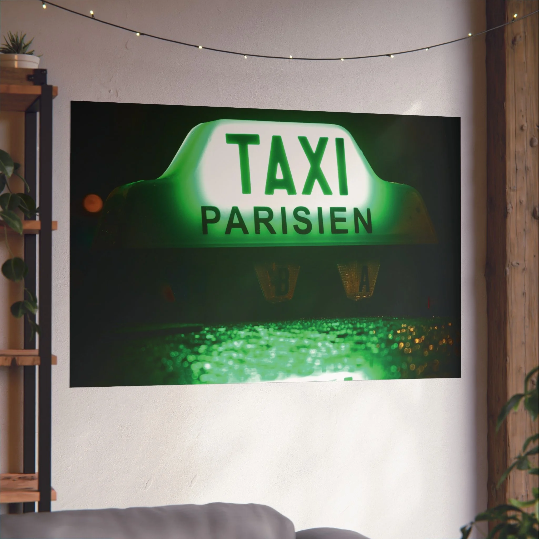 58f1340d34476fa5c7ef6ca760b41c6d