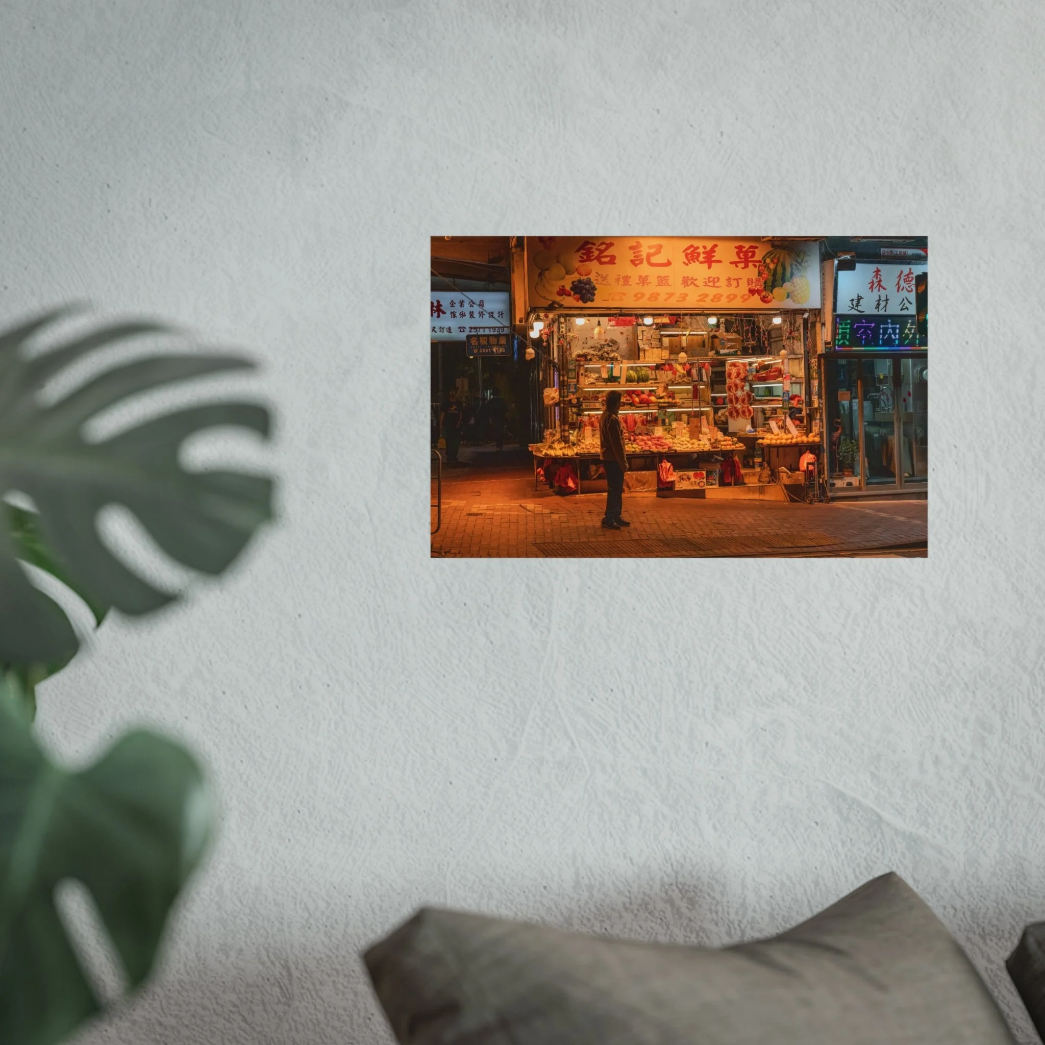 90f8ce000787bf8d728a68851ea207aa