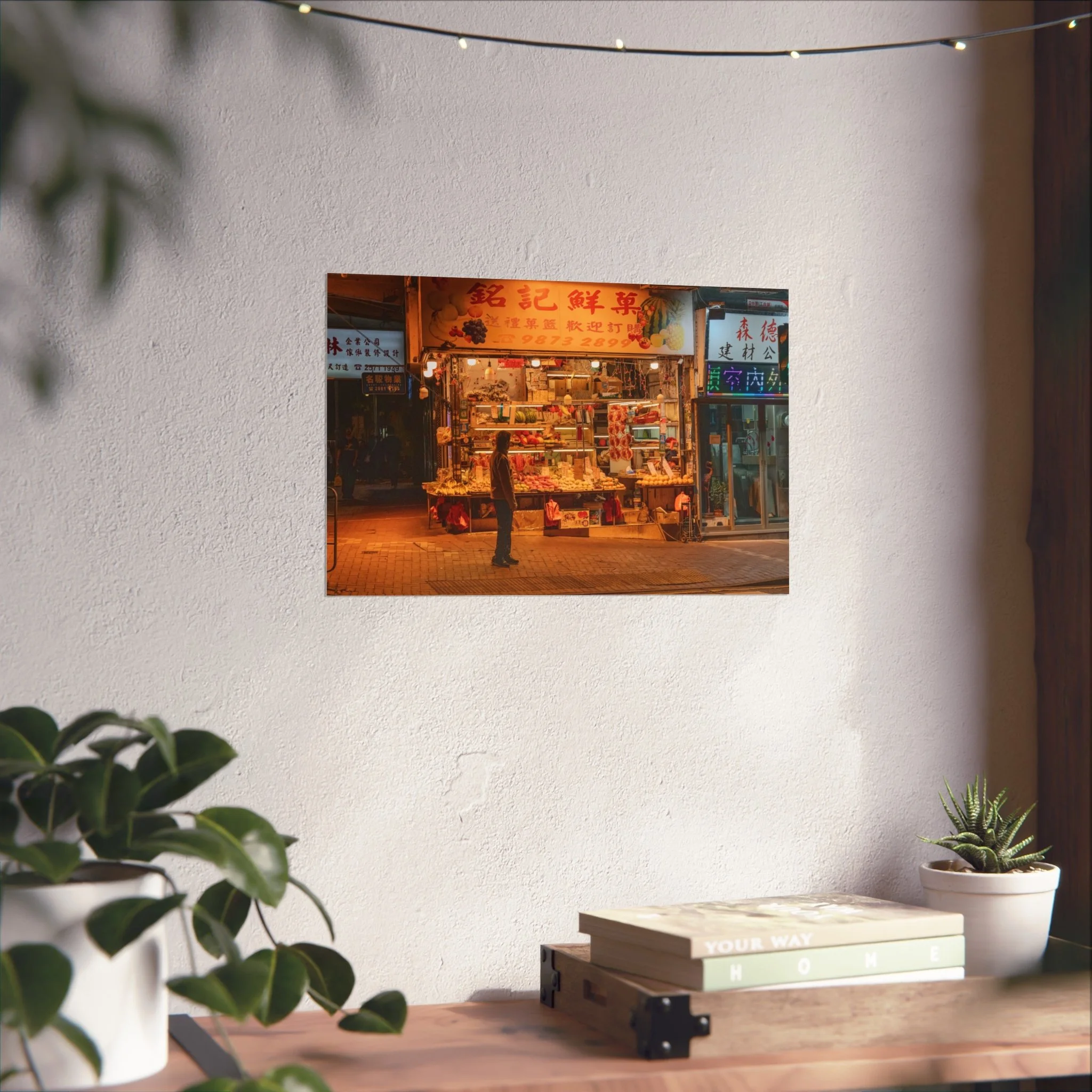 e542bfd14b93769c38342ee086d7a216