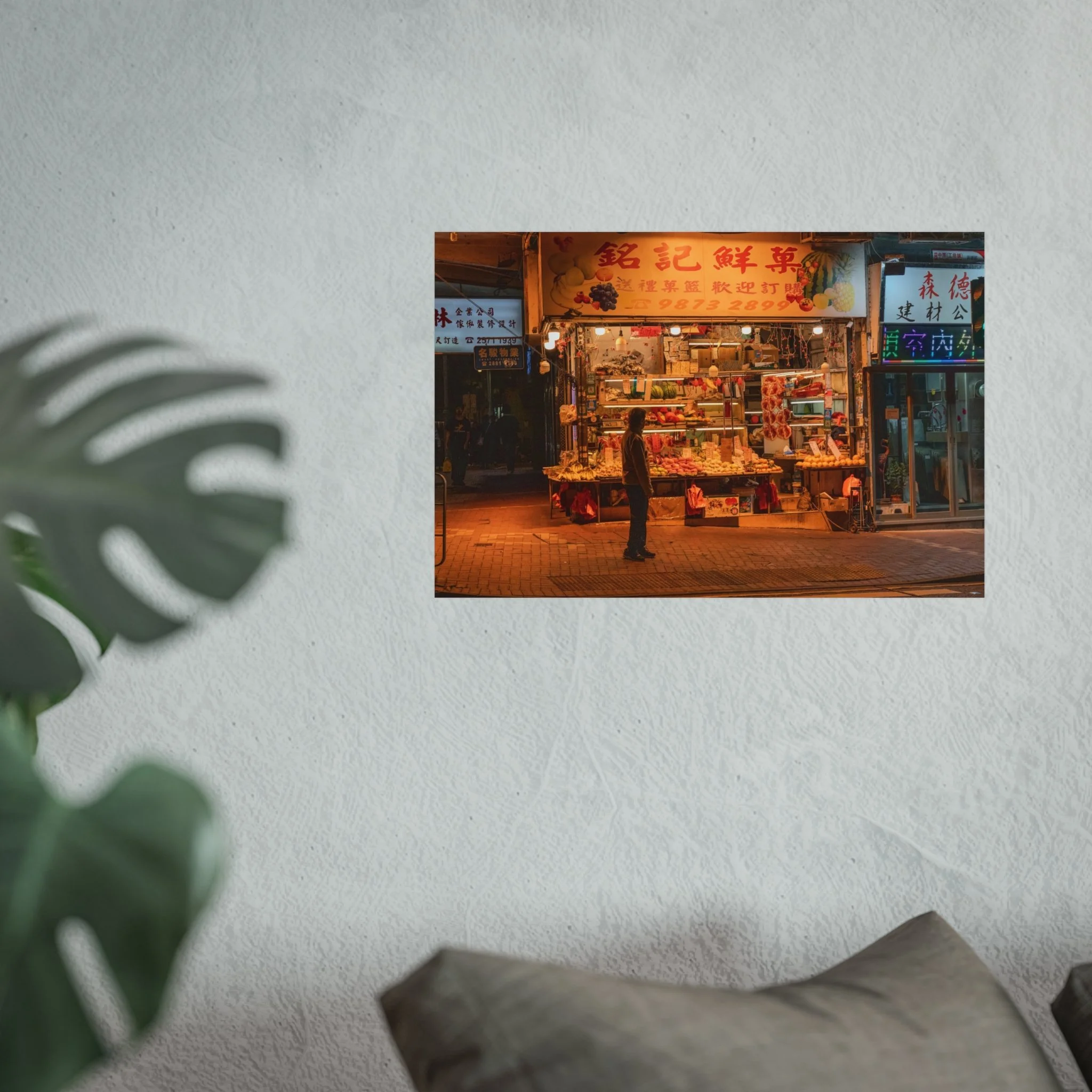 db8b5c76d78f01a1b490b132b330f9f0