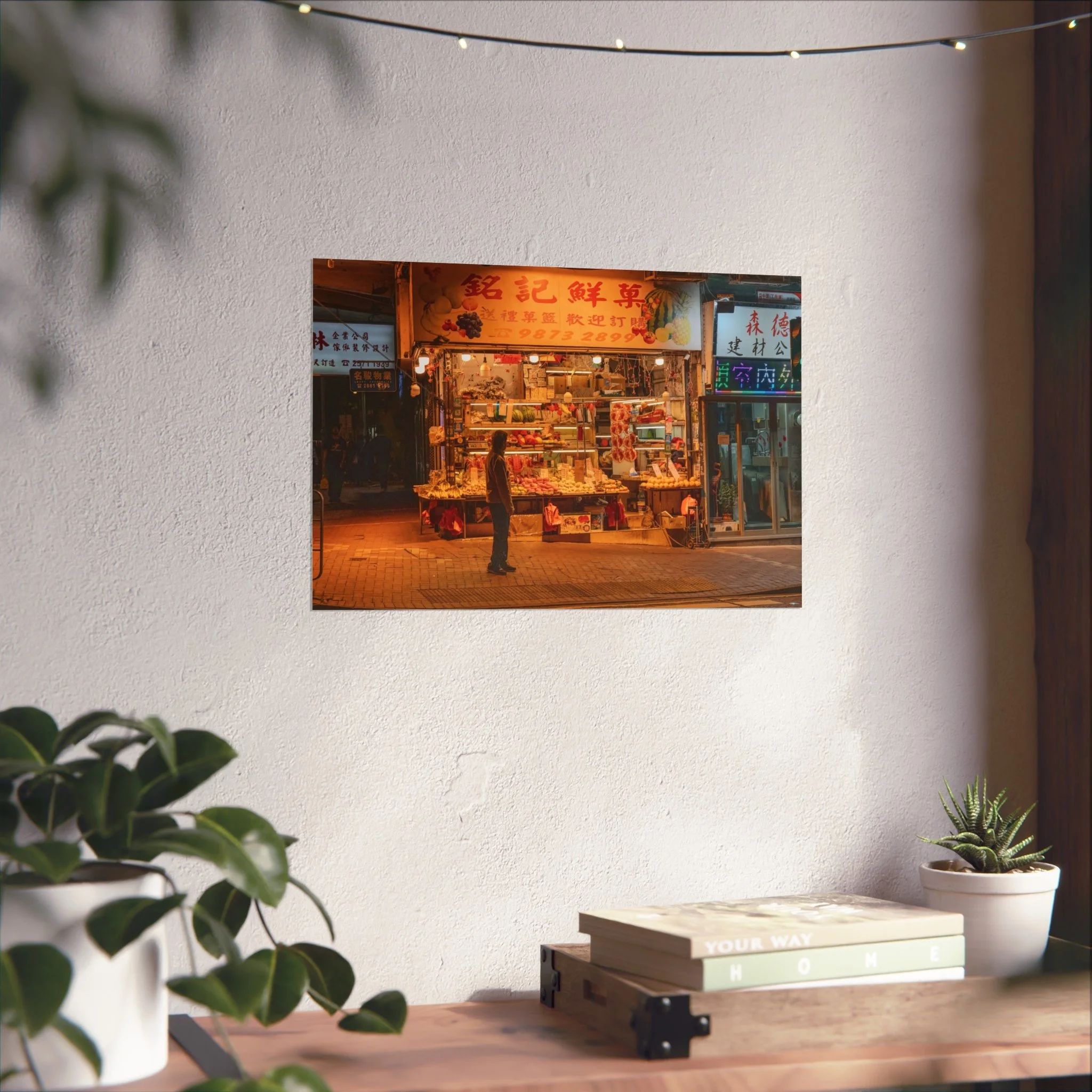 a5df3e510937a9e46c3d3ca12d661158