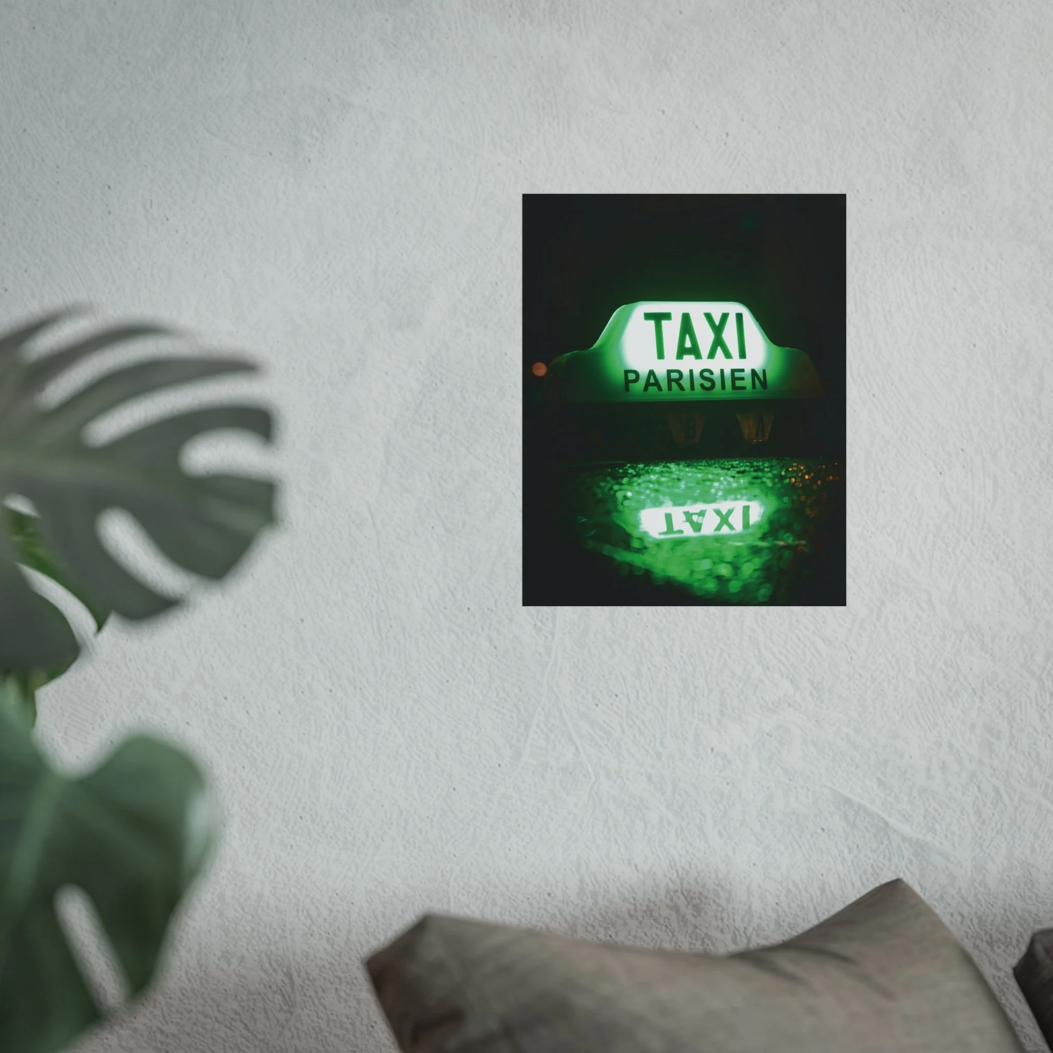 ad35479156ee3c919f0b8d330e46636b