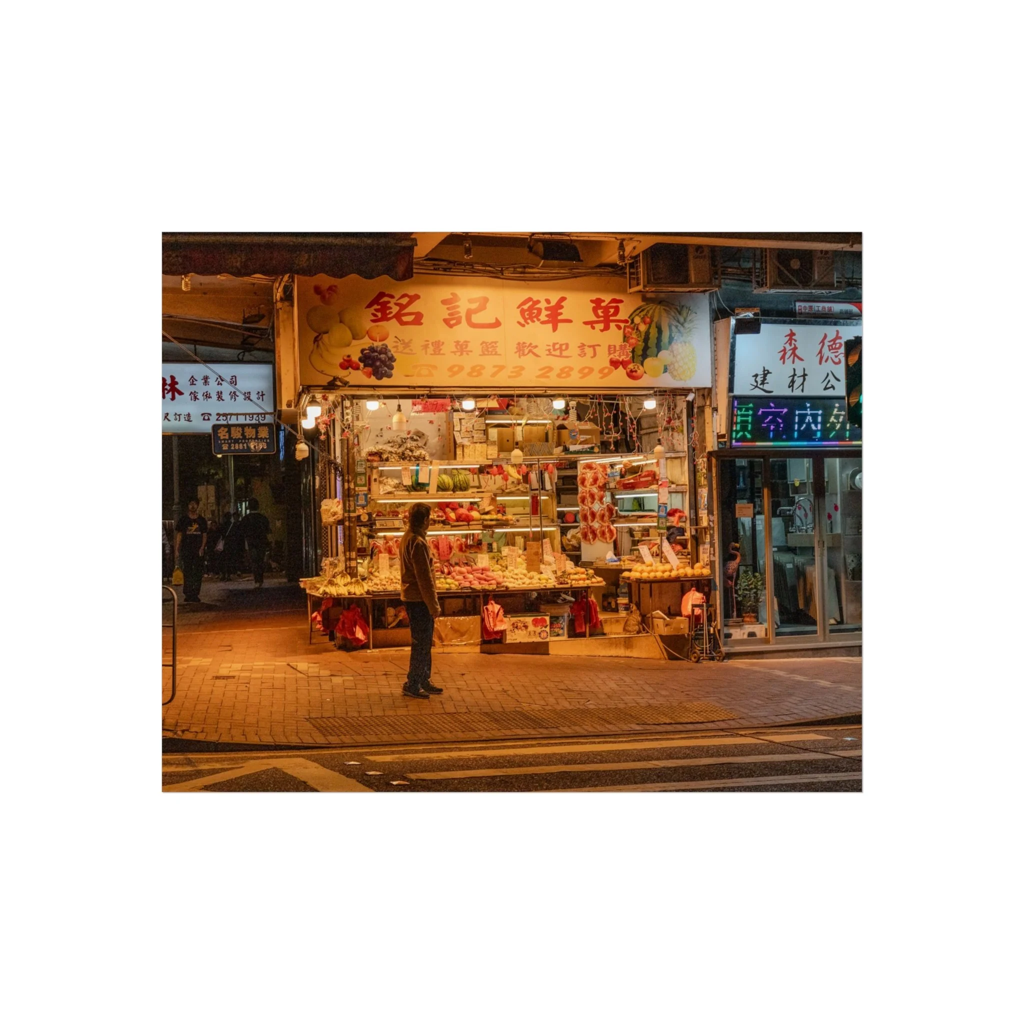 431bc0b2359230a3cca4a02ed6b03dd6