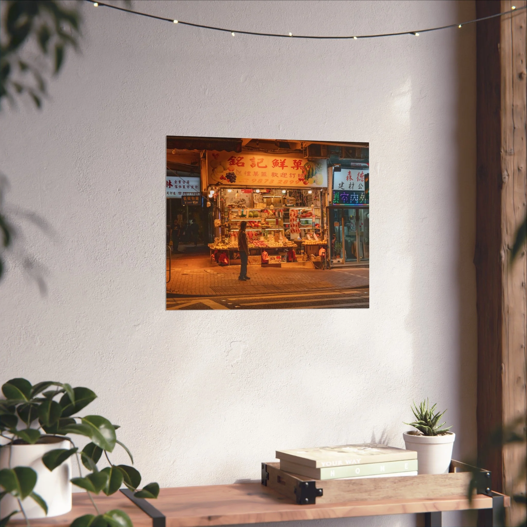 86d0af34ca6de9a9765a209df5bfbe0c