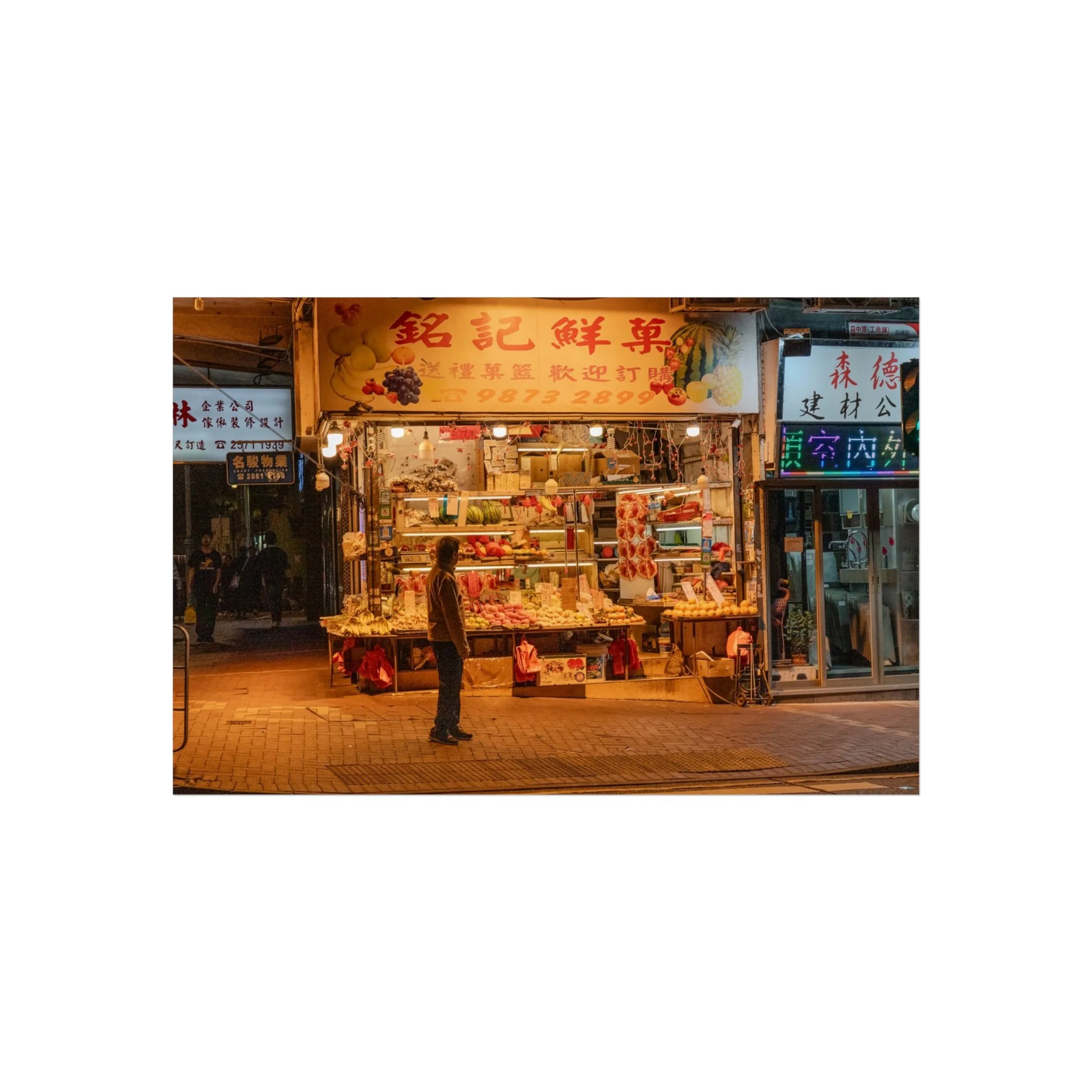 13442ff414f206a3e2367041f6bbeb5c