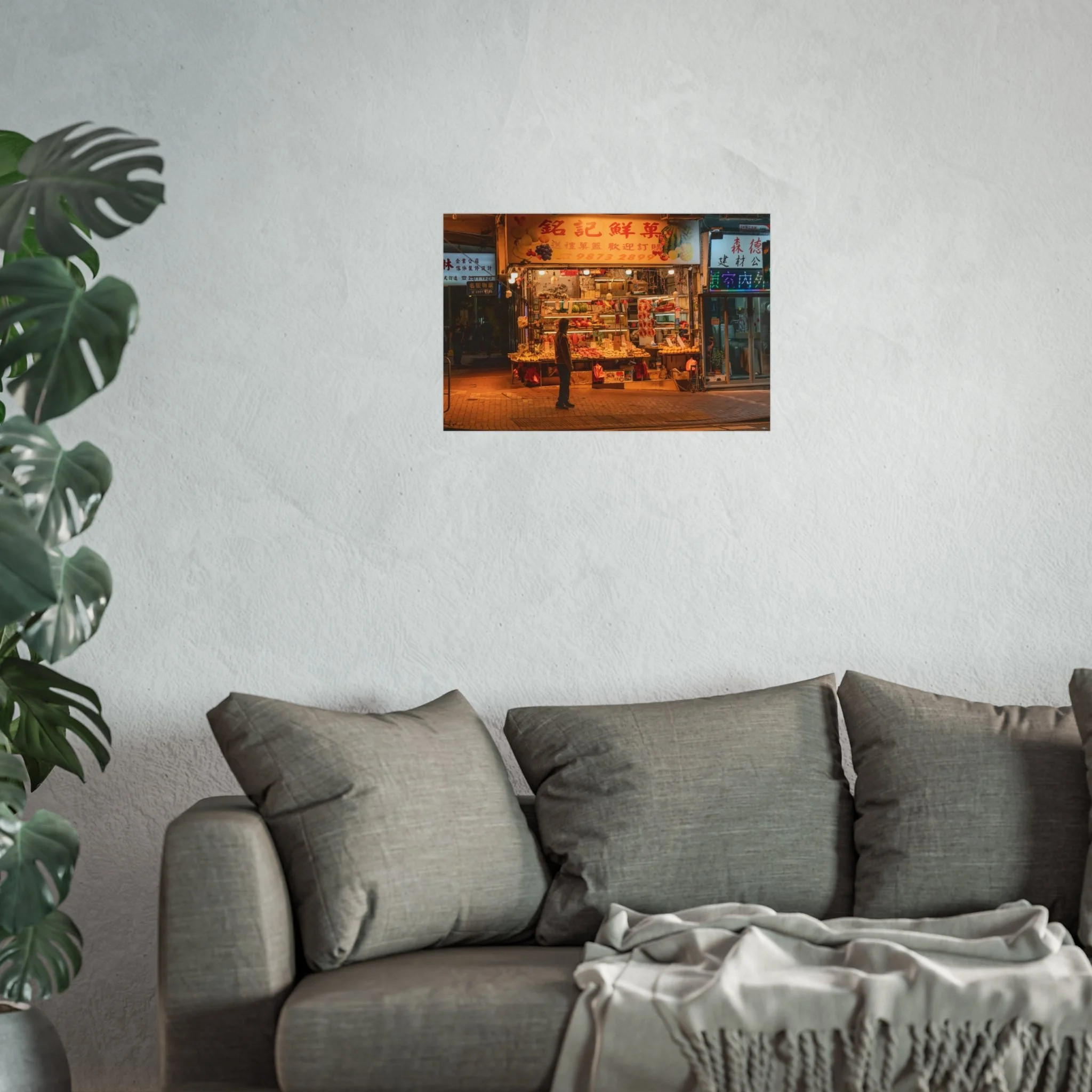 ab000adef97e88cc9b347cab953f7db2