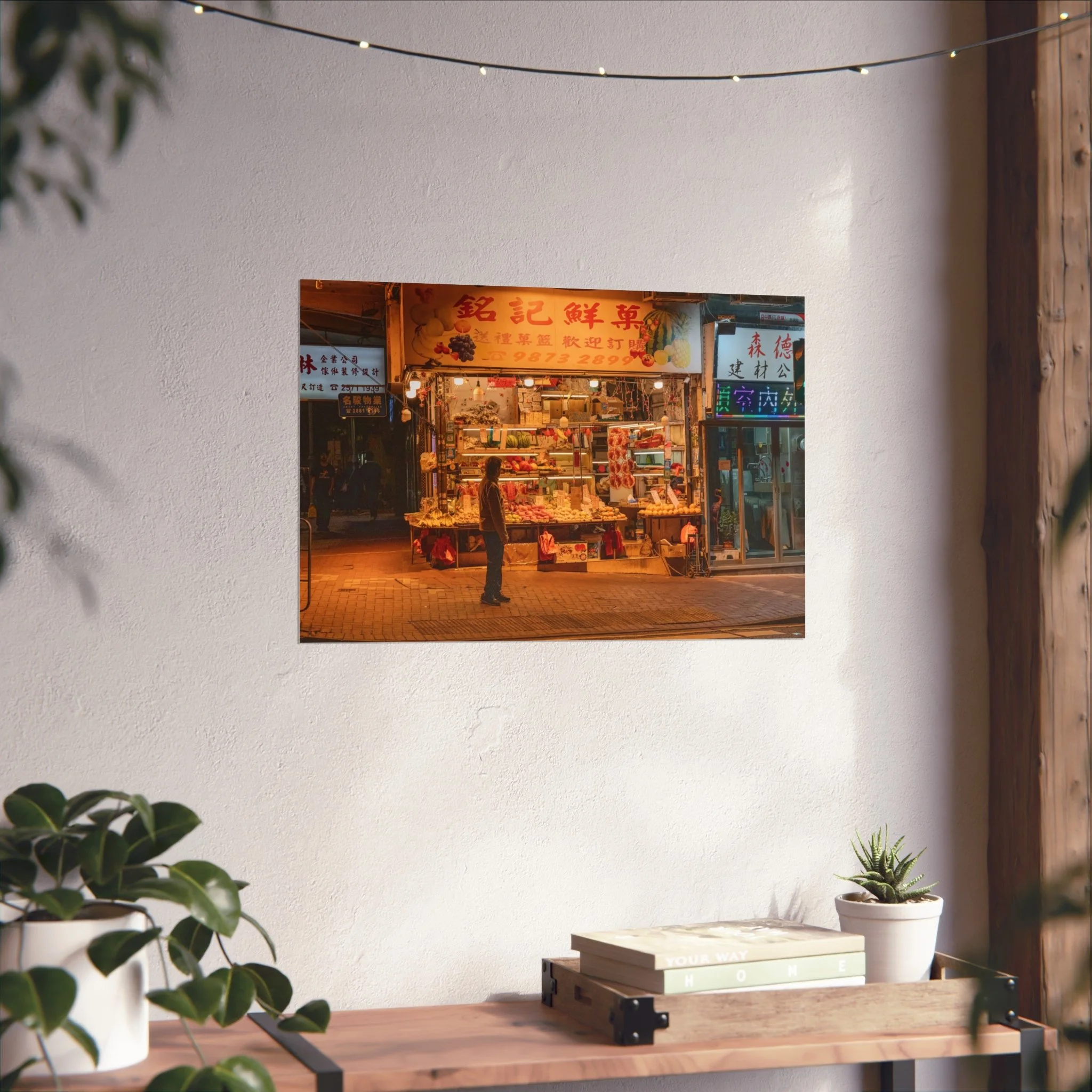 0444dcdfd94dde4ee5ab441d64723b07