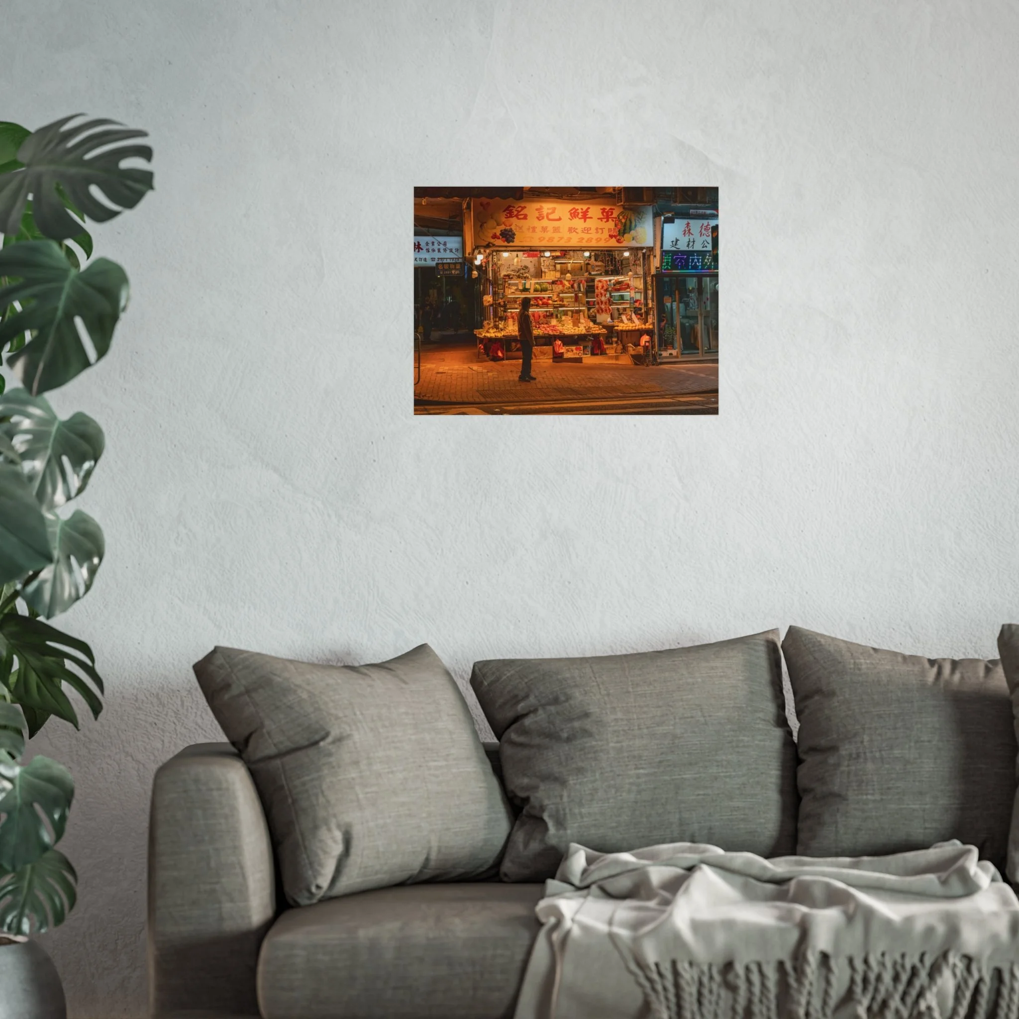 a5e0897dc7f02399d16689e4cdf92861