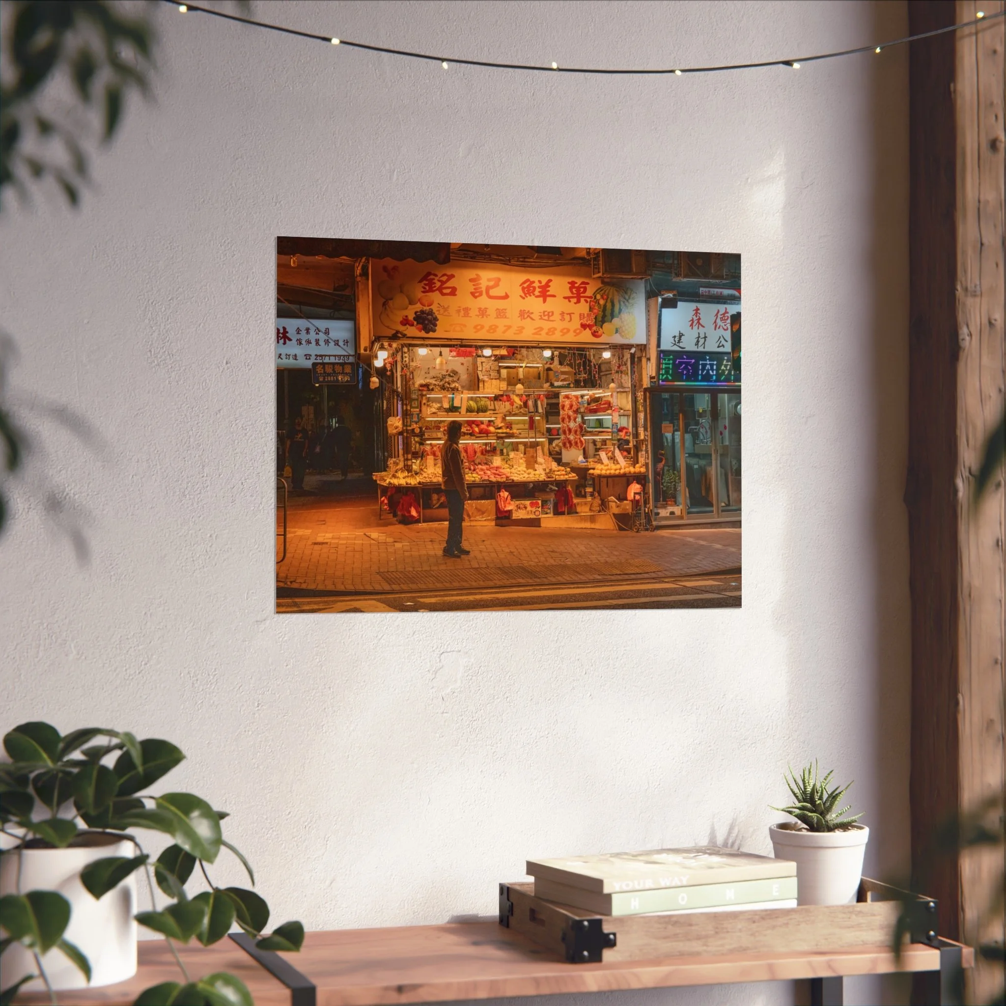 b9c66da3bcf9e86c45e1ef6216961bda