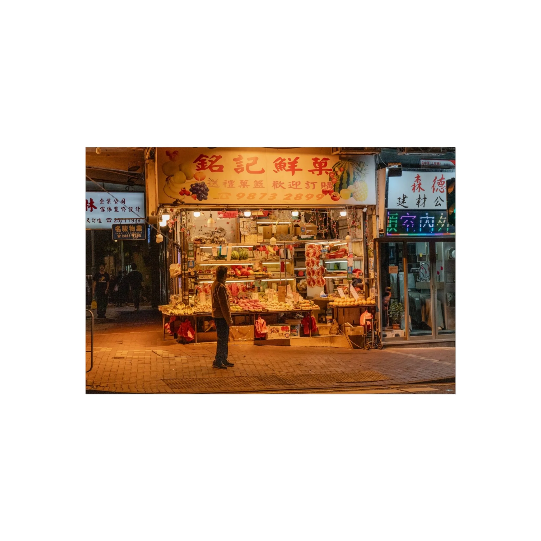 7be14b46672e17524c05fa332c5be647