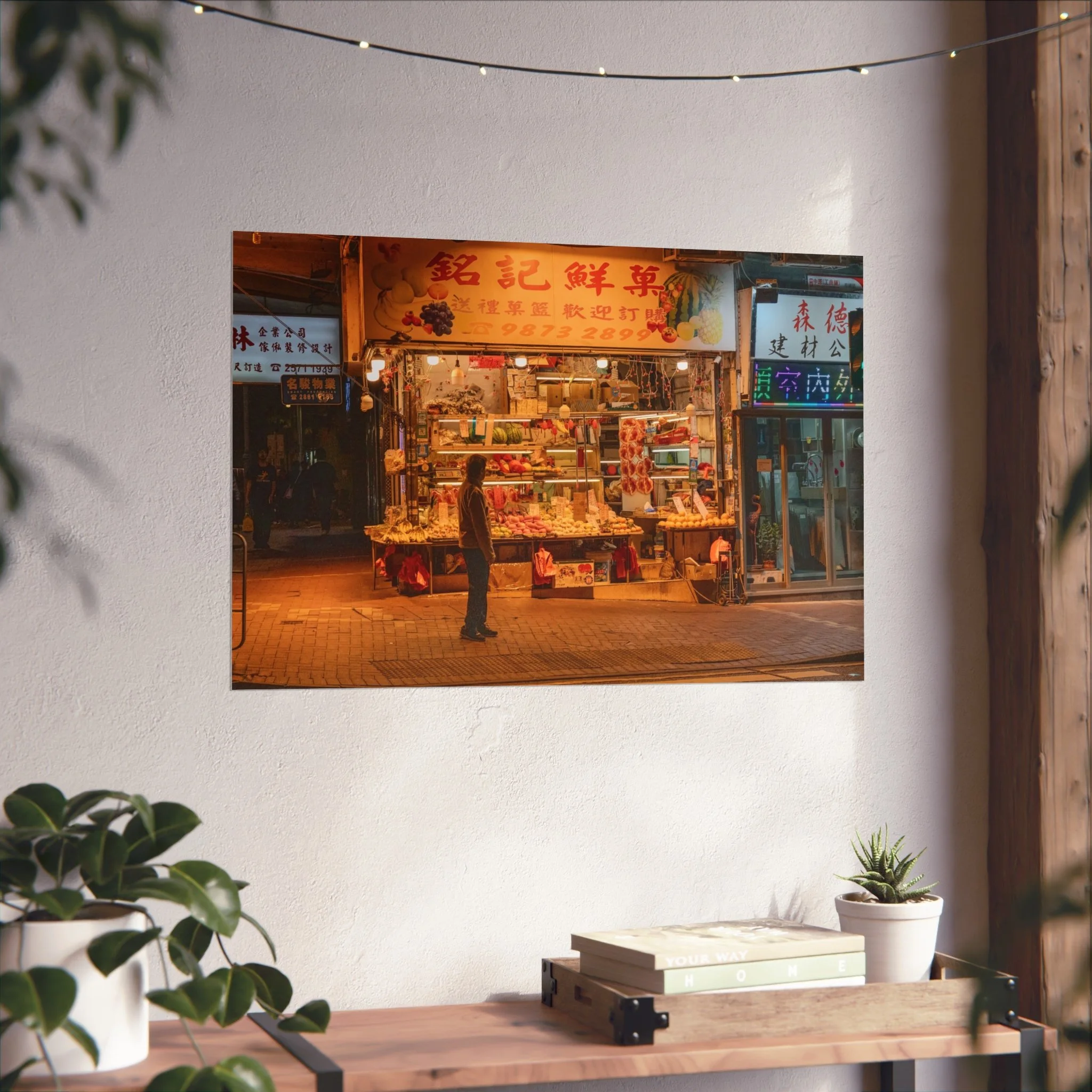 2162308e317502bb5323d767ad8991c4