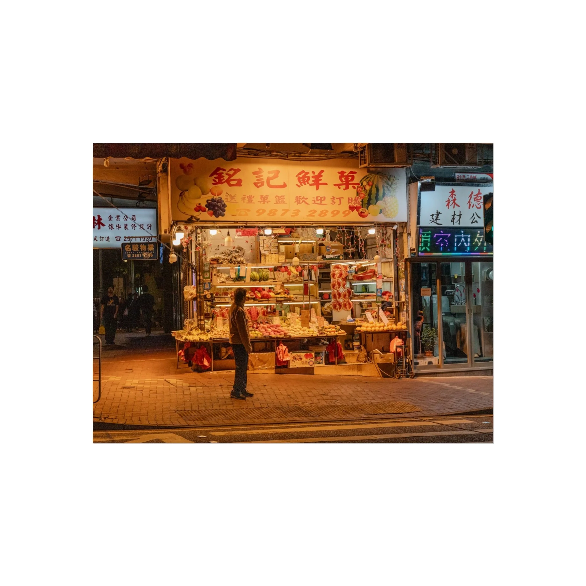 38155a8cb5d218a123873f3ab94fbe98