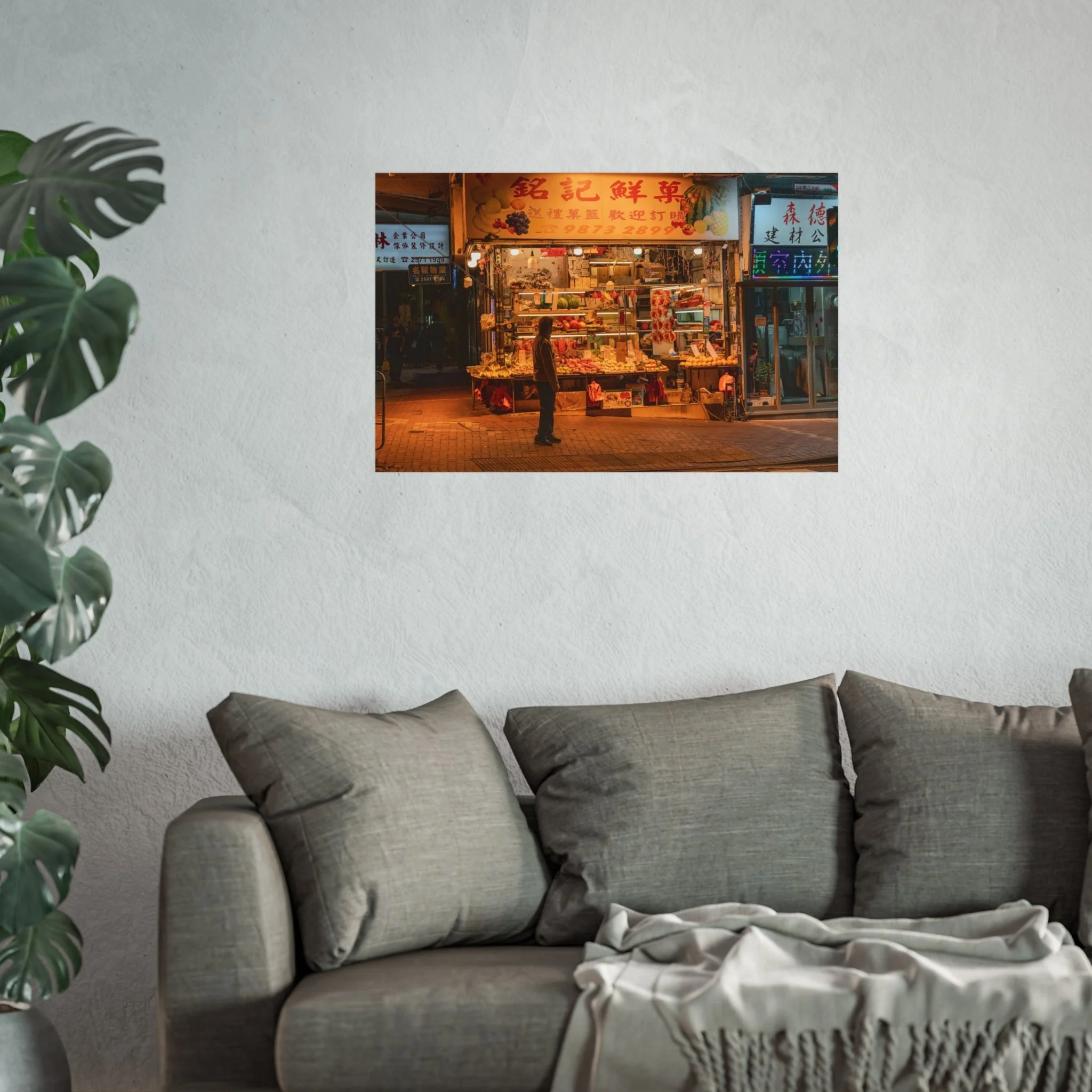 9b3d2294a3f01d03aafe17712105beee