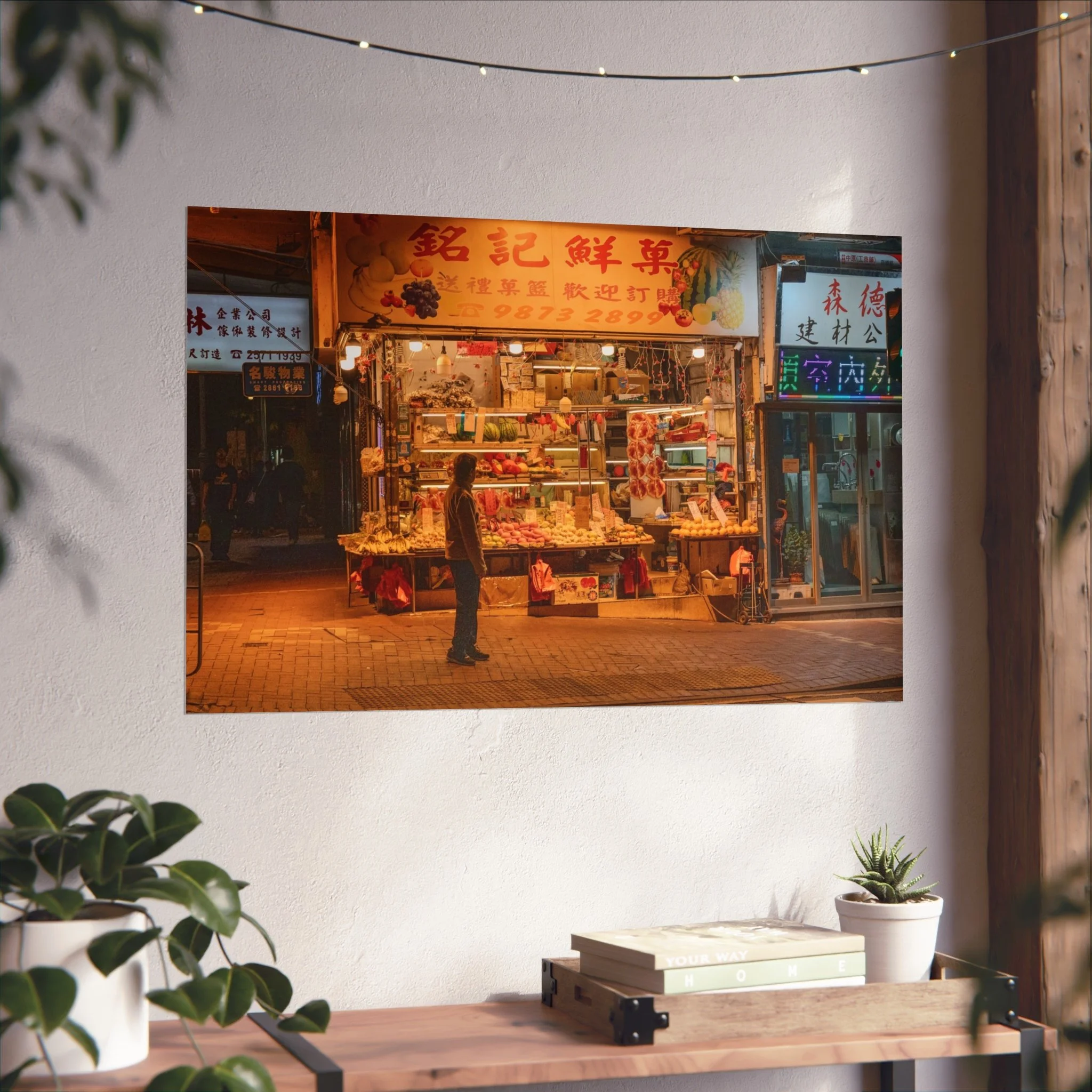 87256f53f895a5a4904513c91e714ce8