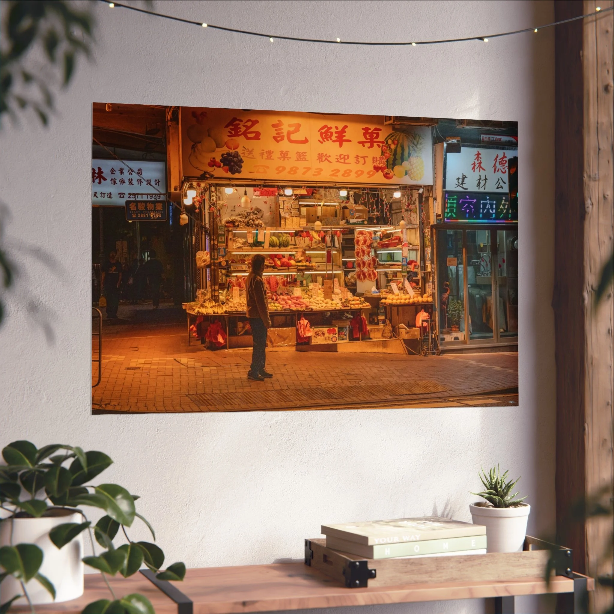 355ebcec0016e2a0ce59106966896f2d