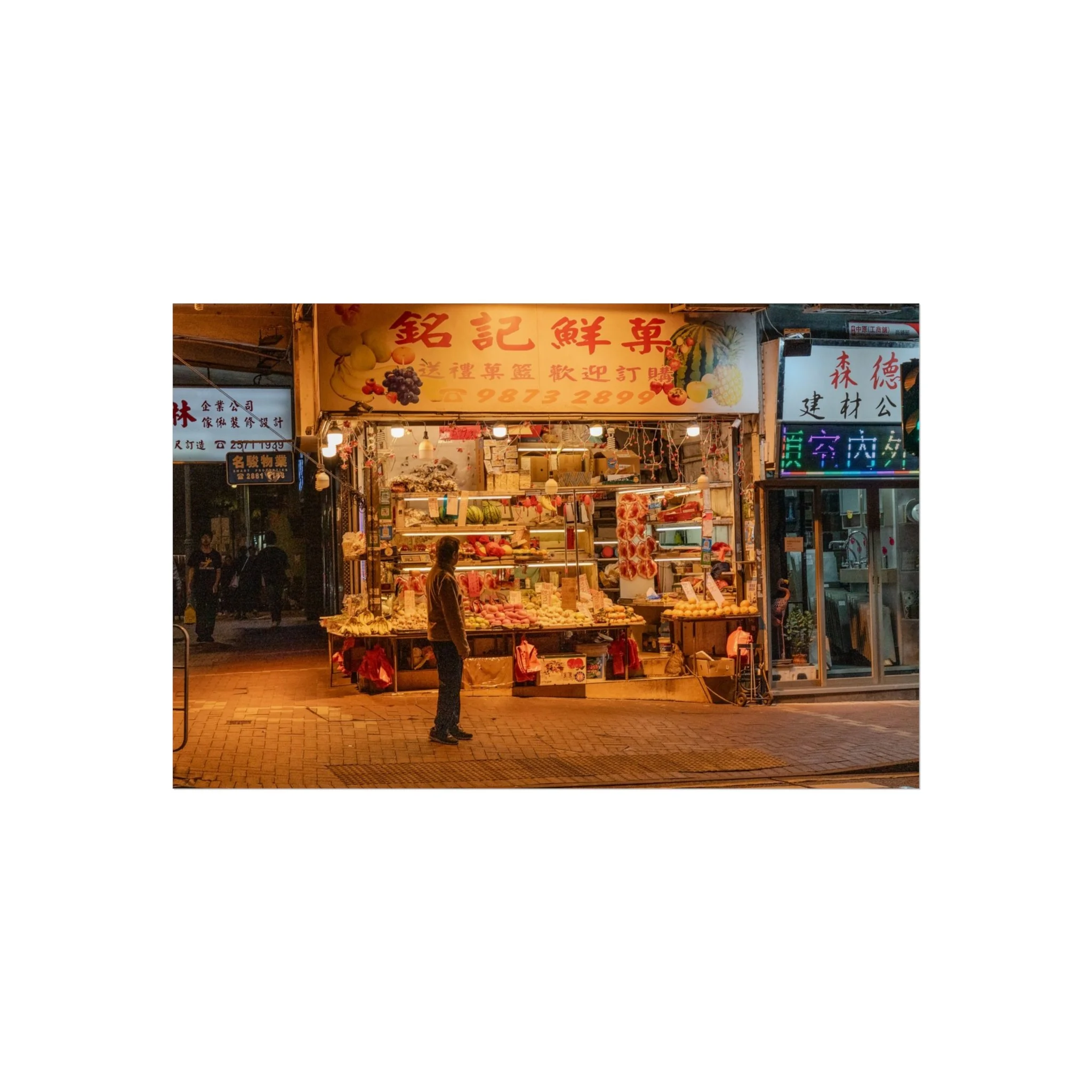 a779f999f60b662bcd2babe2a310e13f