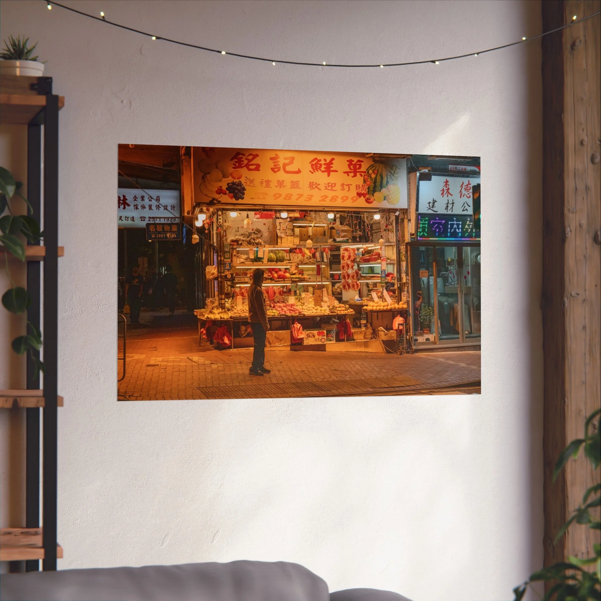 74eebd2ff5580982997038733ae3fc11