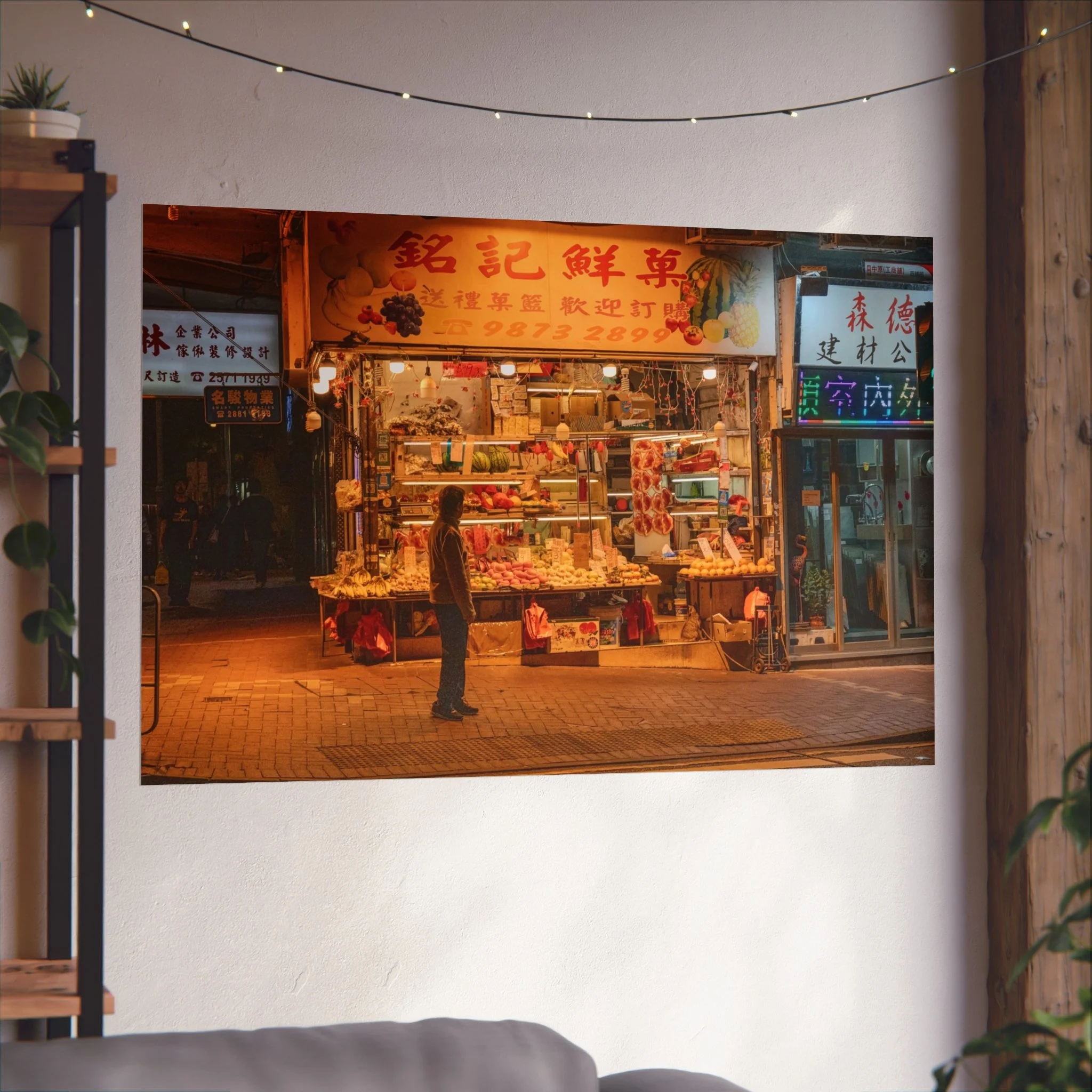 efb5472484c7117f05f489c4b2ce18c9