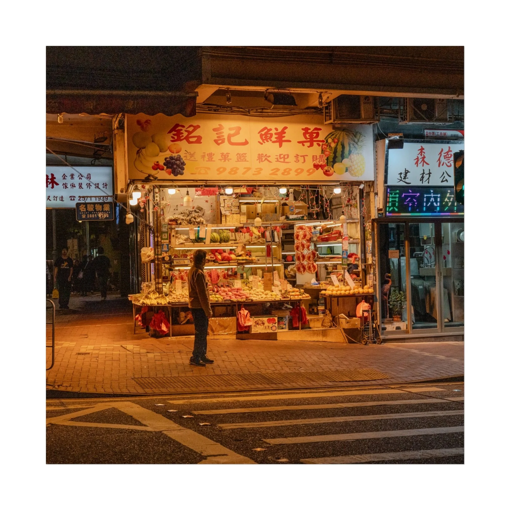 4c42109bcd1aa9bd4fd71bcdb5e1a51e