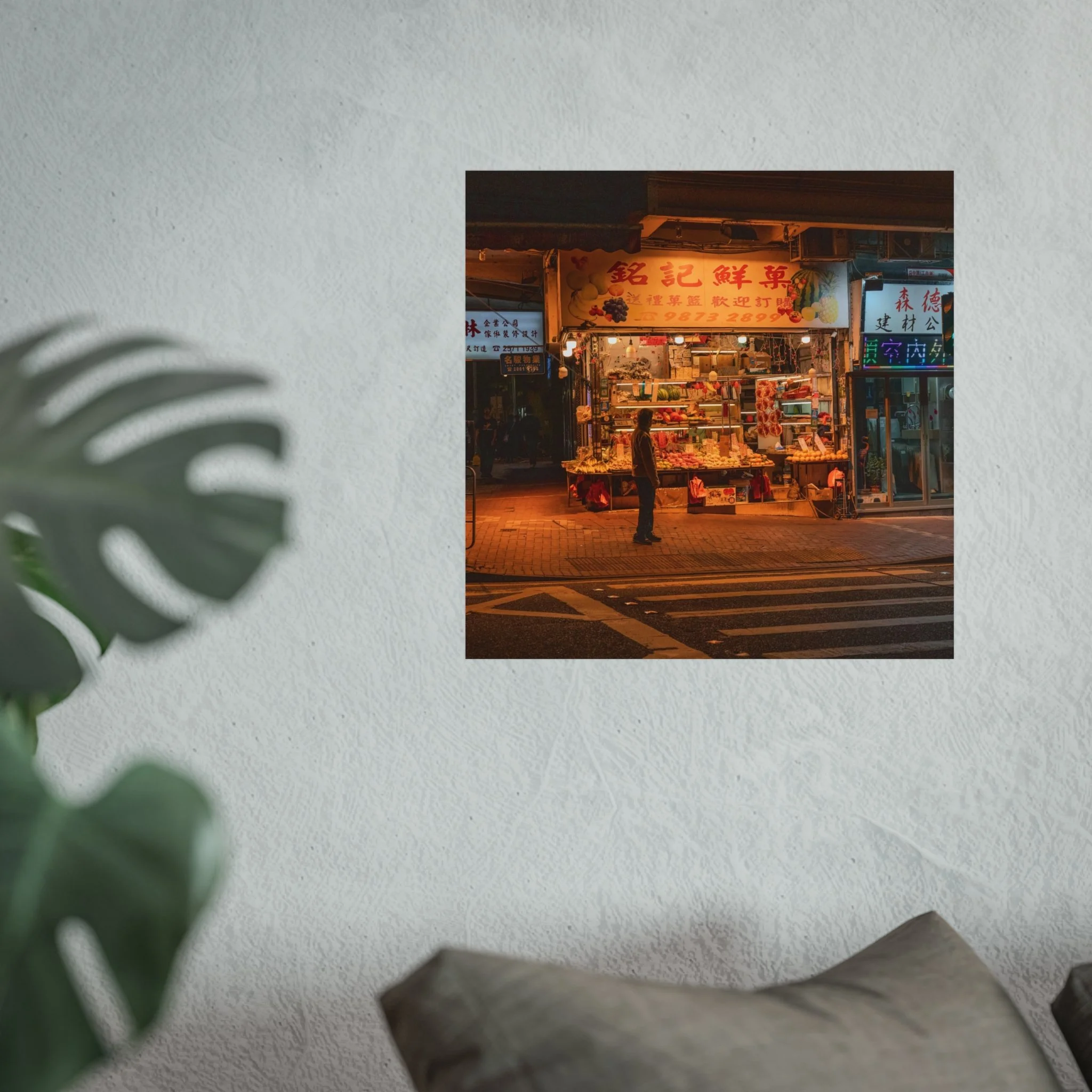 465e43a01ada19d5421b8cf2fb5c9b7c