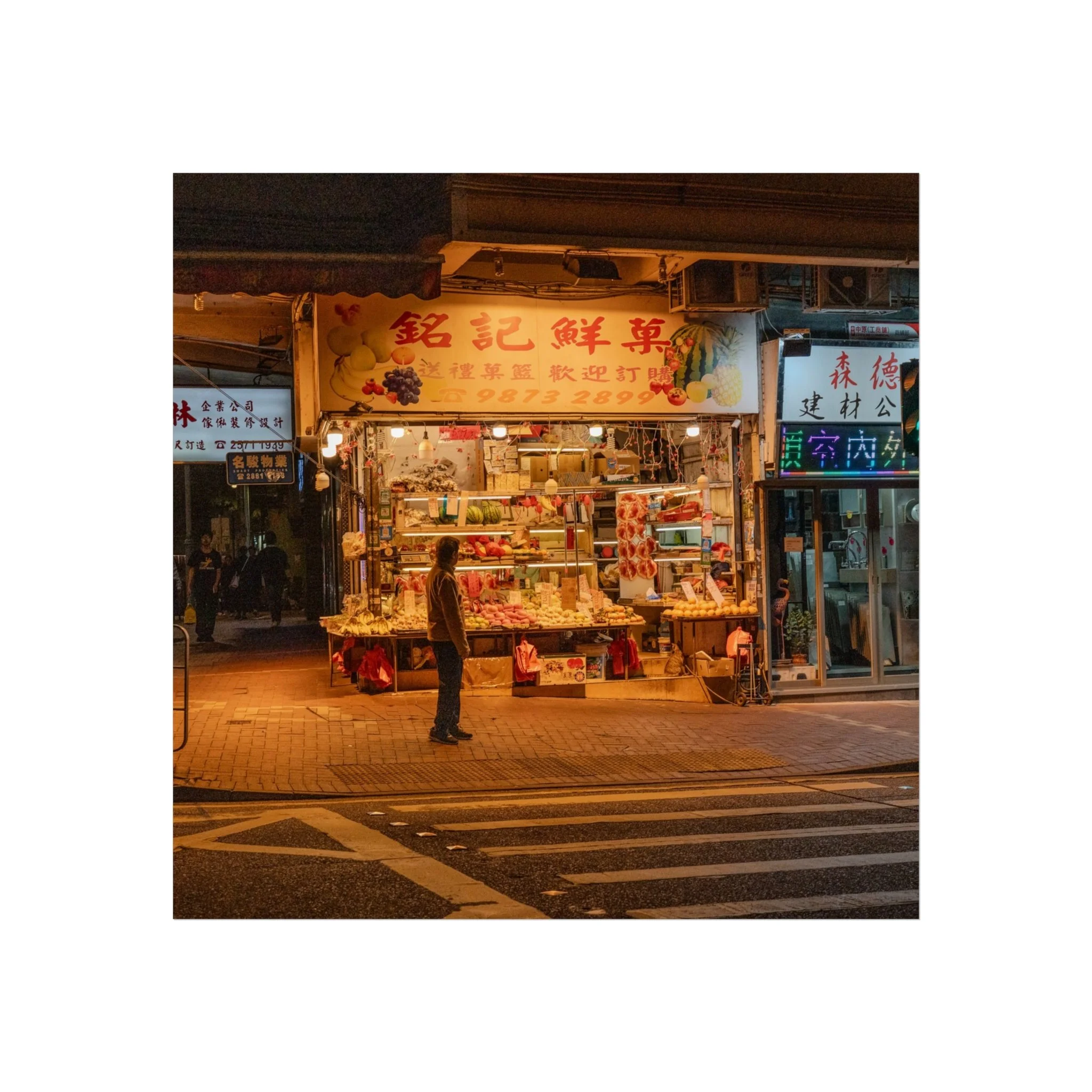 83a63e86d14efb2ae80db58af41dd706