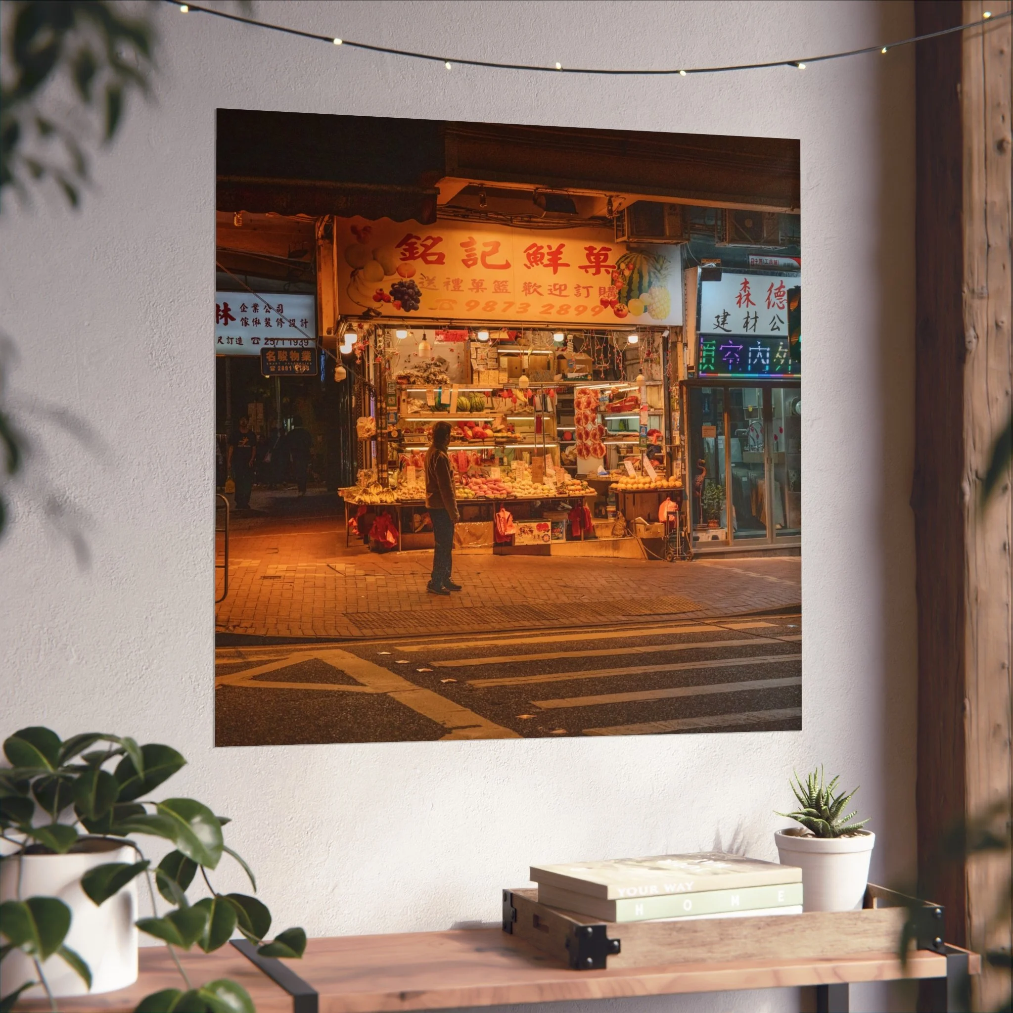 fa850b88215de20b8c0286470f69792c