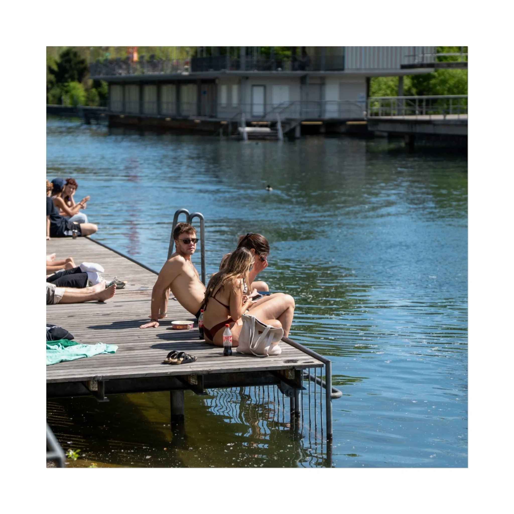 9c6e7c165ccb9b903ad47385f4c84120