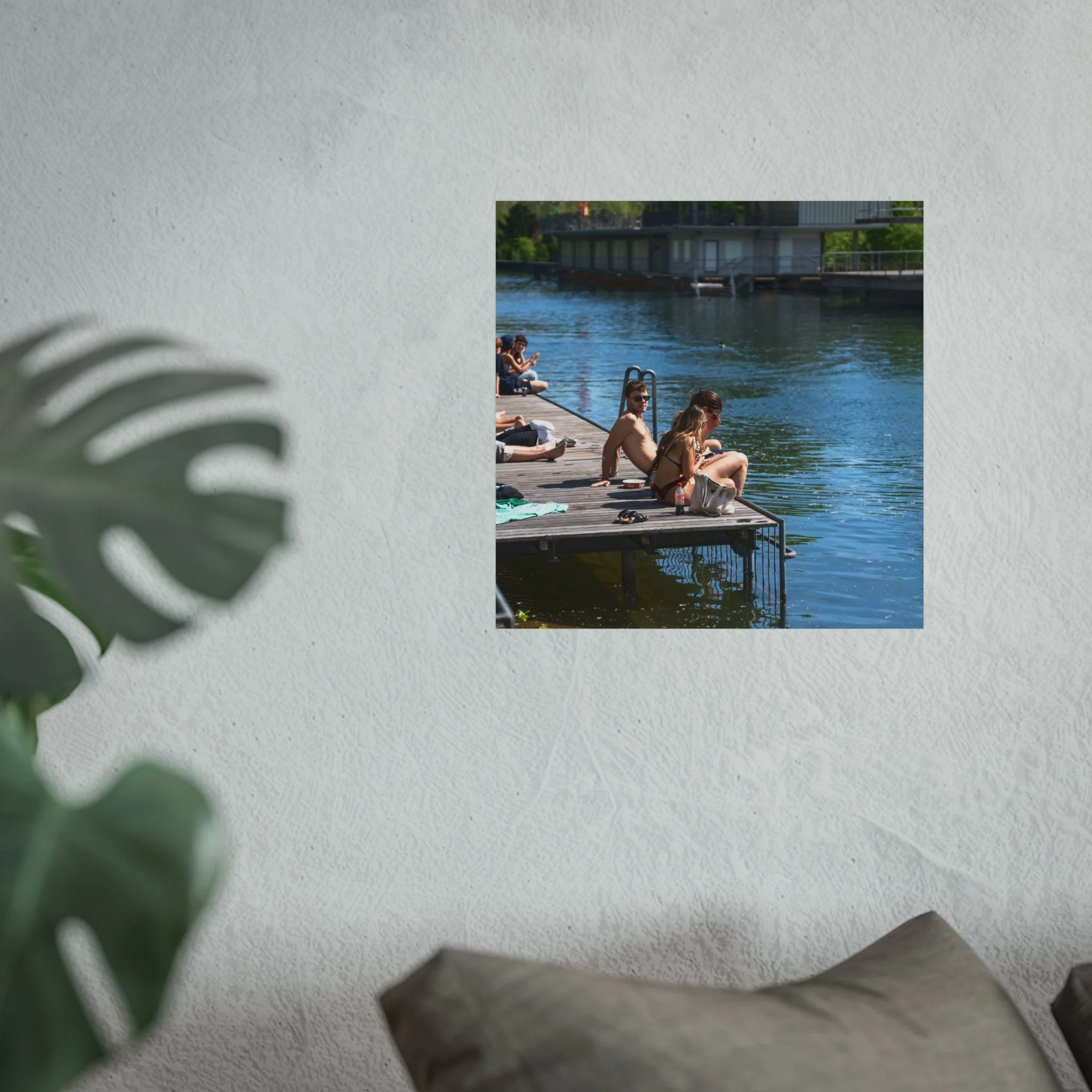 eef5c83c33b7b187a07ae86707533d28