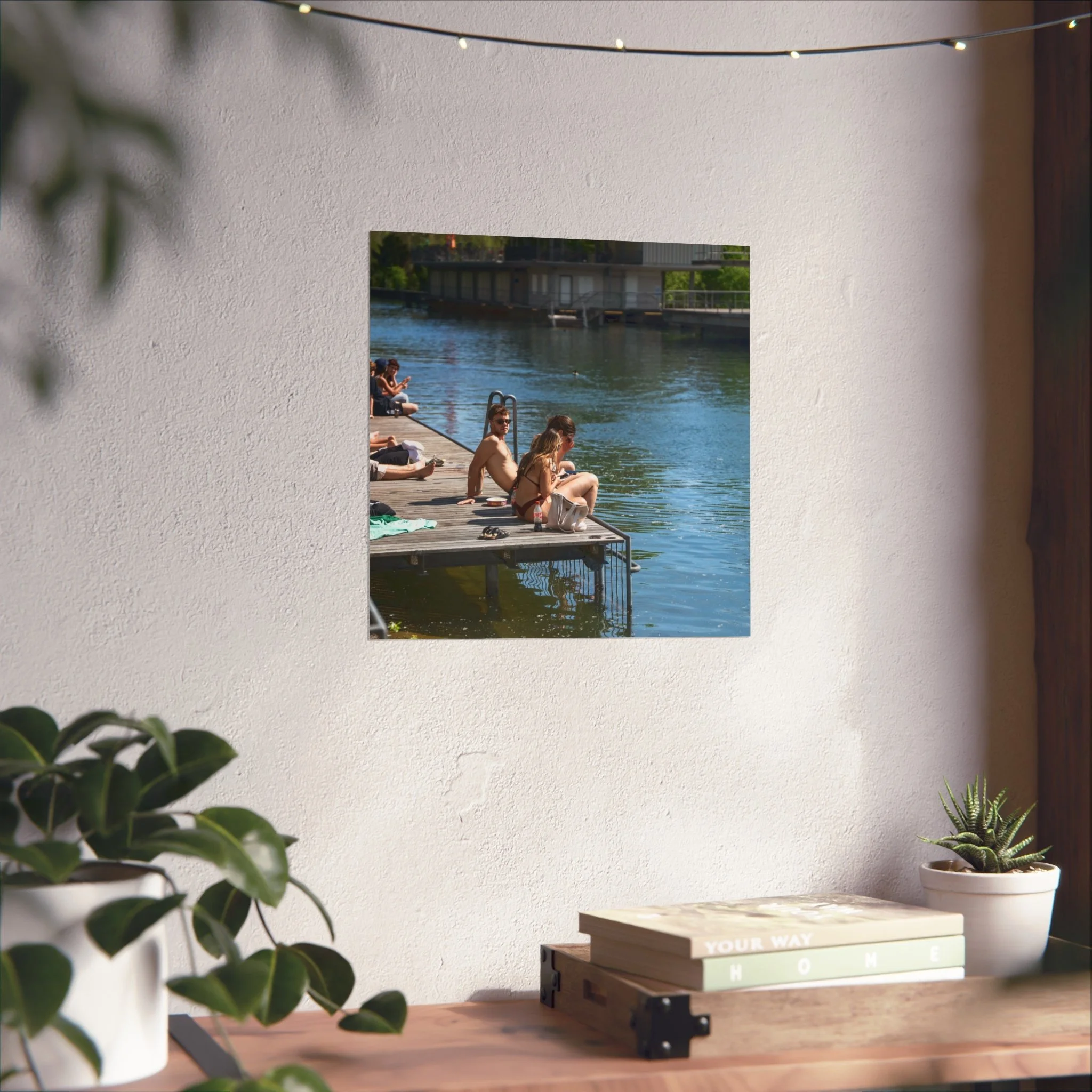 3cfafdd90e500bd5ad6ced4f8c78141d