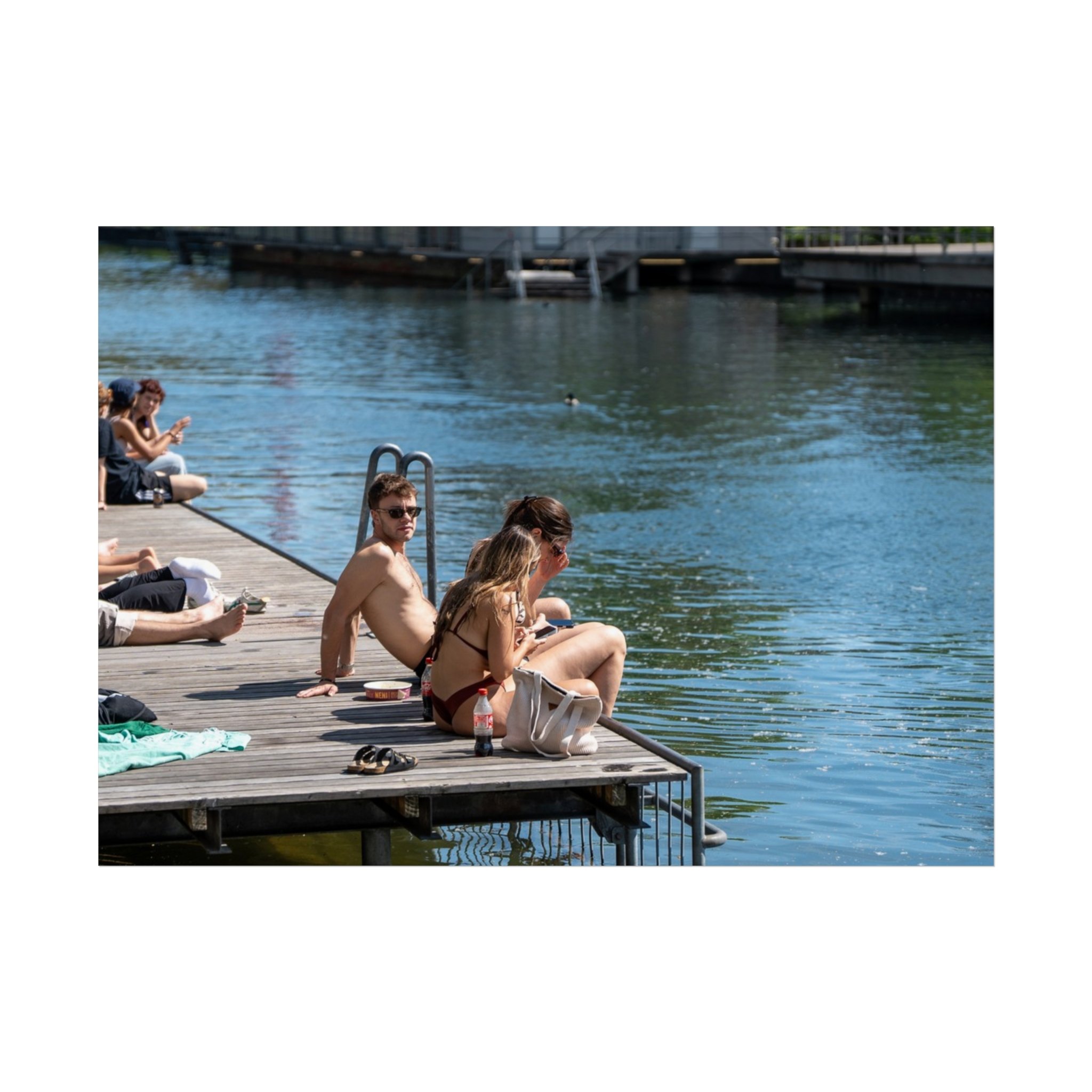 8604a34ac4a9cfb05bc5031b6e47dd17