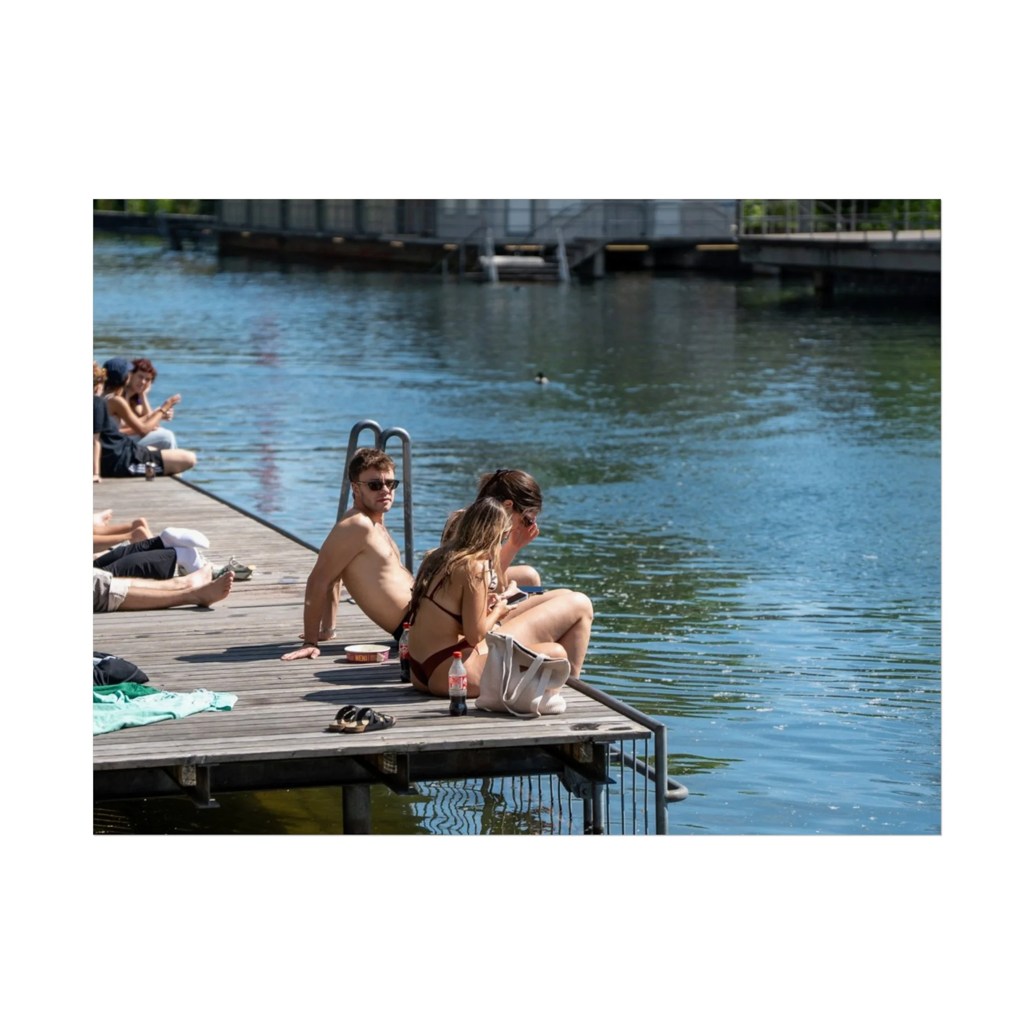 655d46c1773047b5815fb2038628b03e