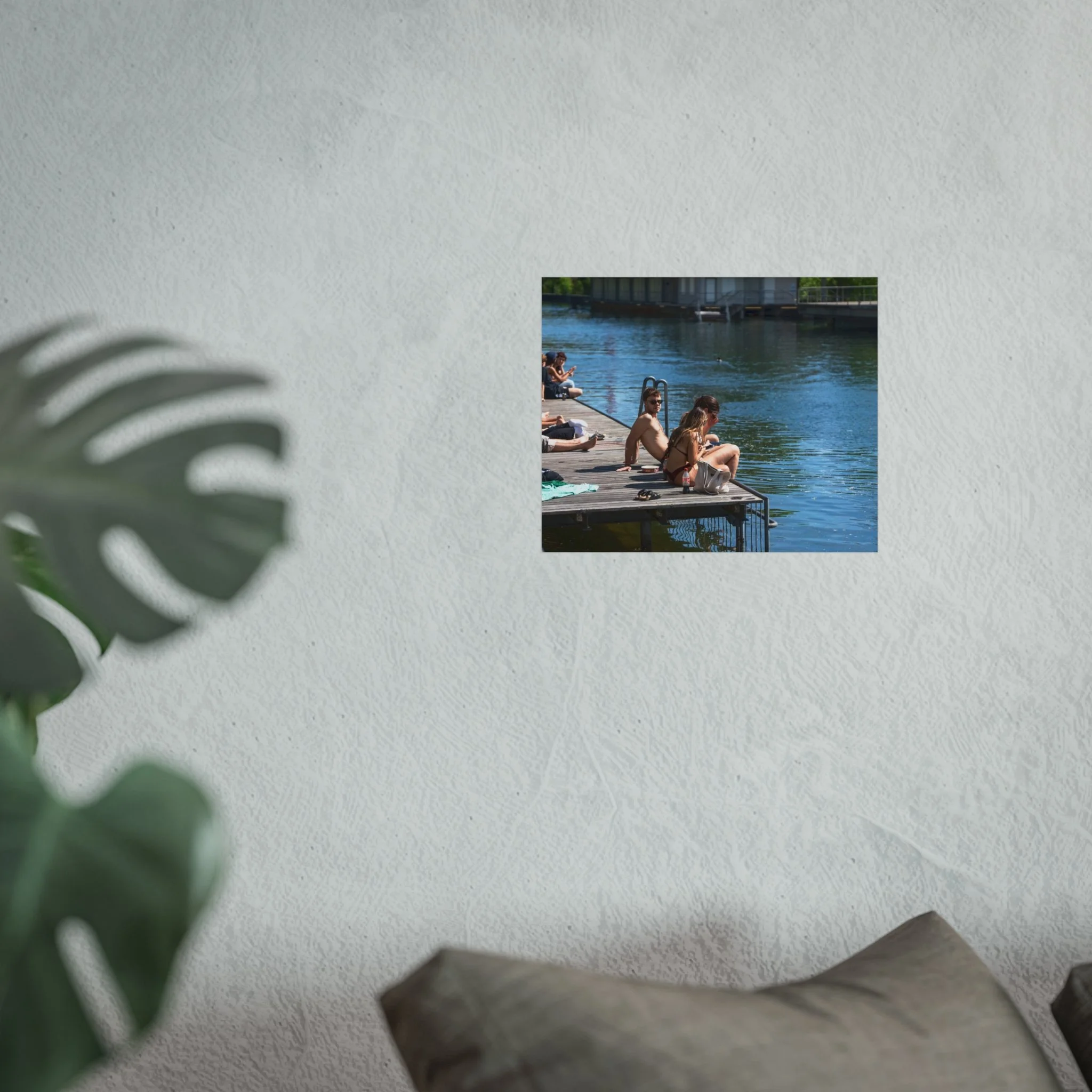 5e00c188d49d938d4f218a846788e1b4