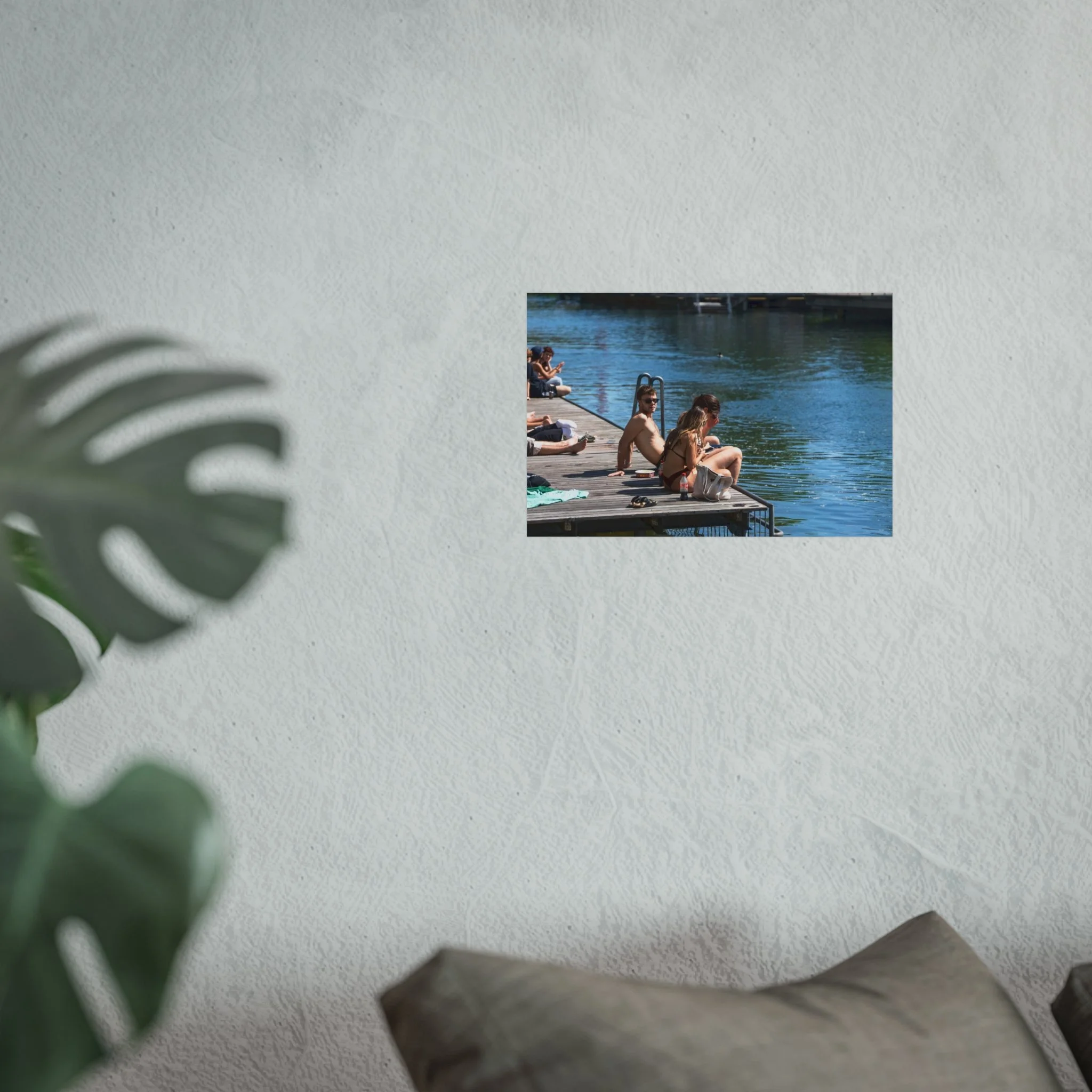 4a644f86c0244b5690b1f87649d43eeb