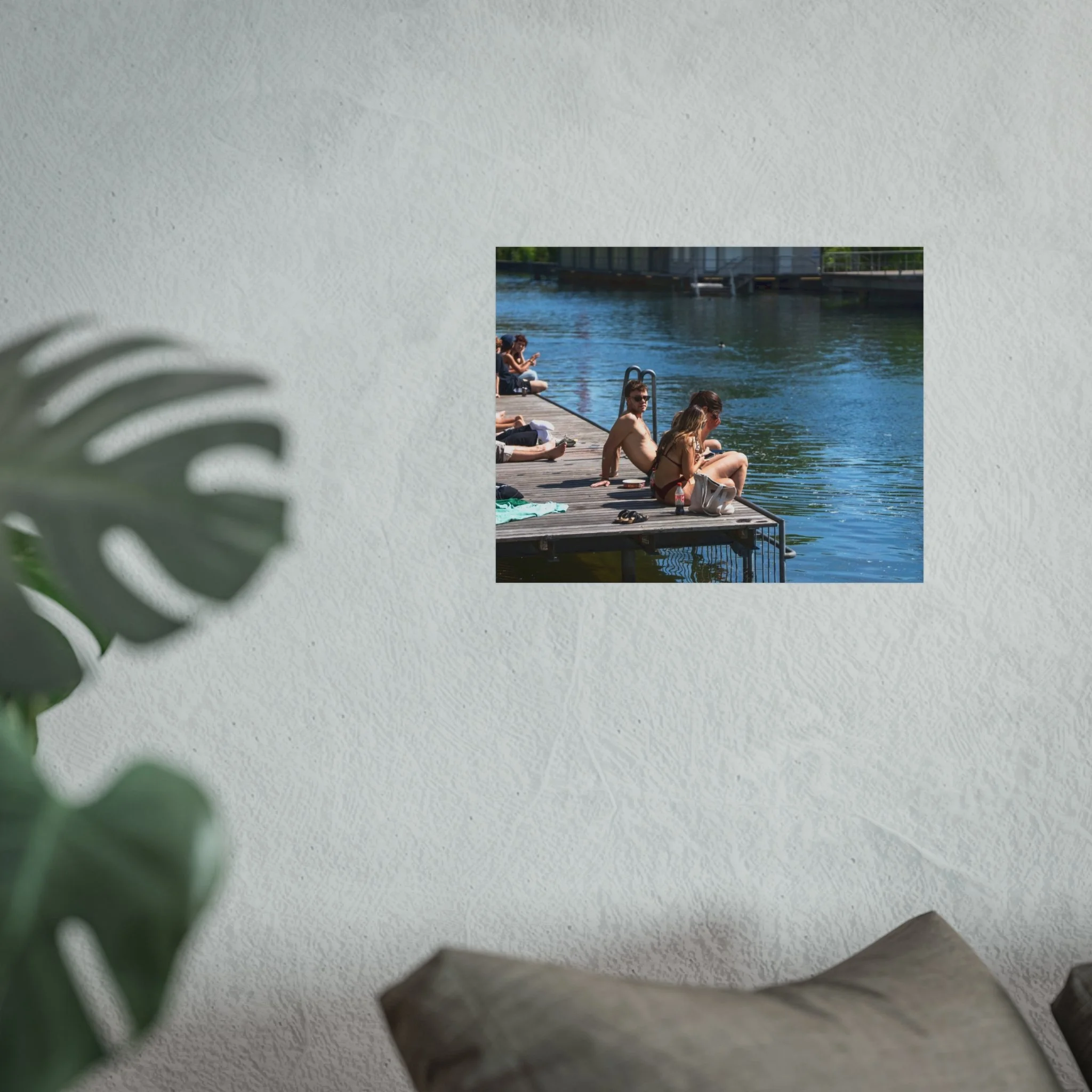 3061e2ebdf620c08aa611a37e06da60f