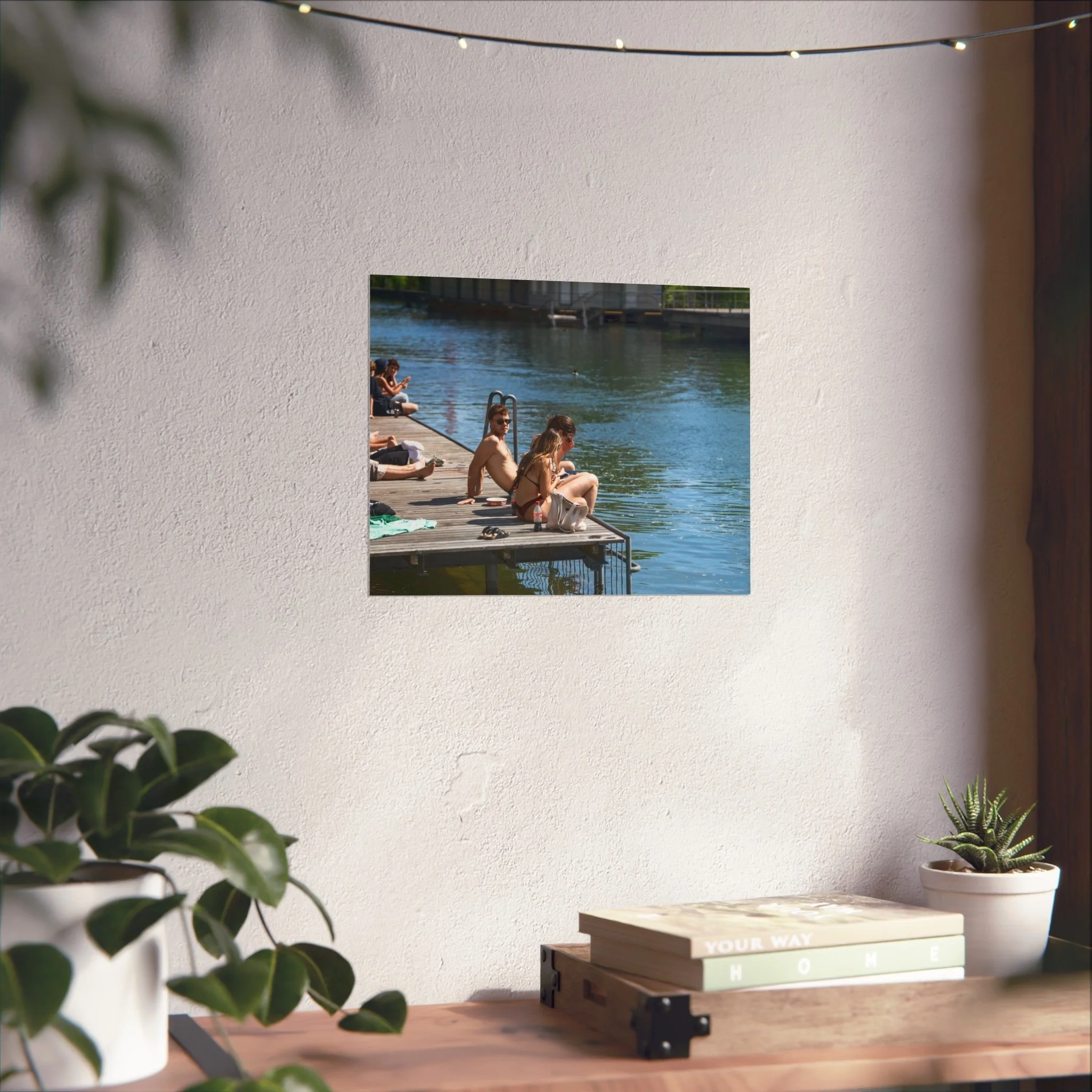 0c702ac92a30d020b9f96d674bbb89c0