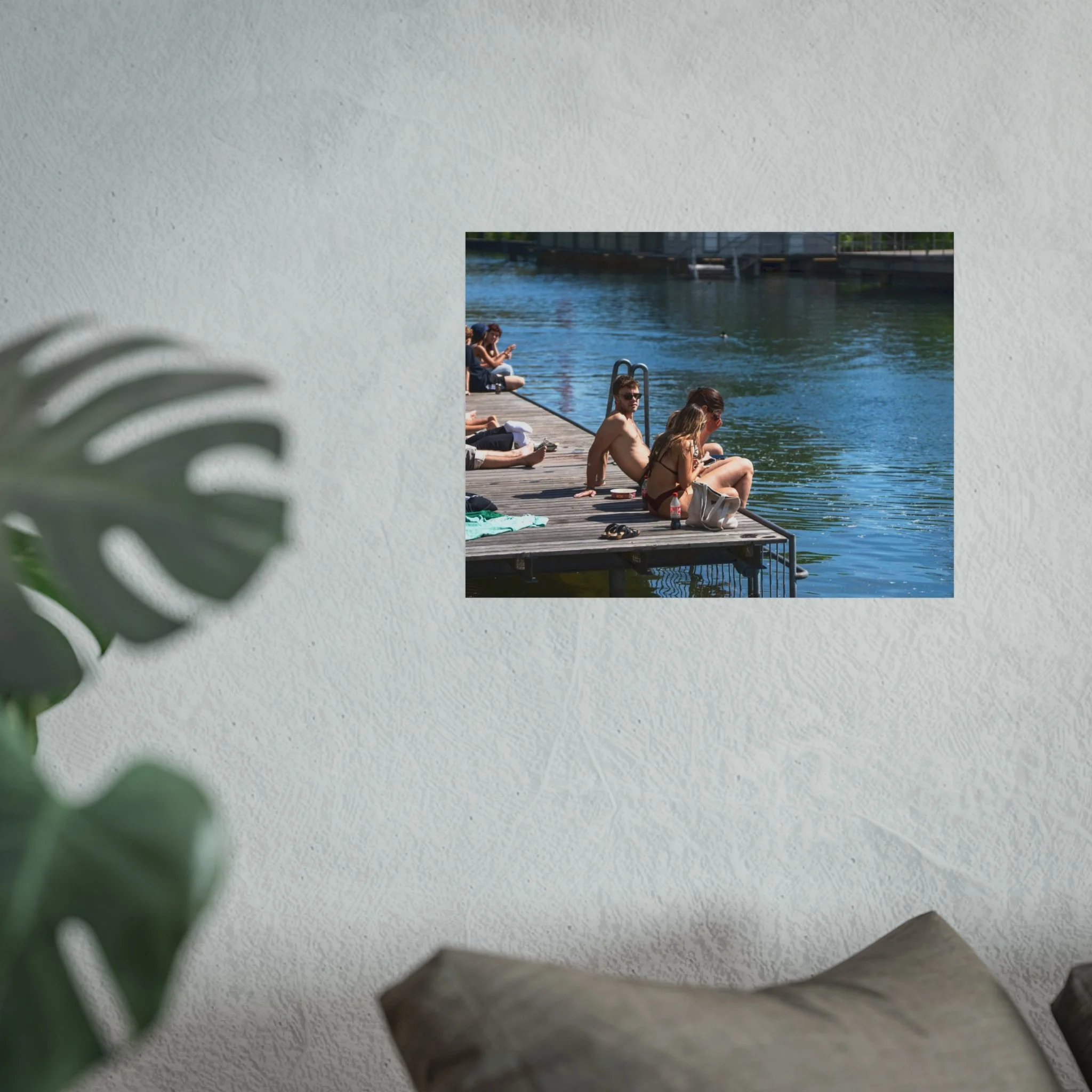 30fb5f34e5569e27793950b5f380d226