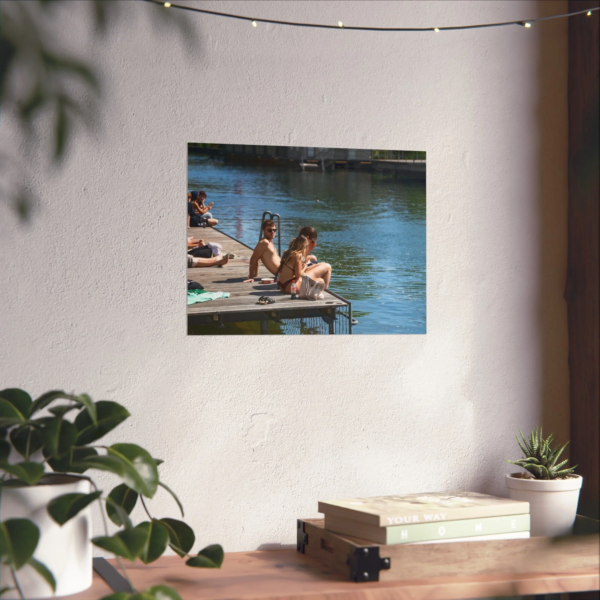 6e86bfb5e5e5ce13c9017885940524b9