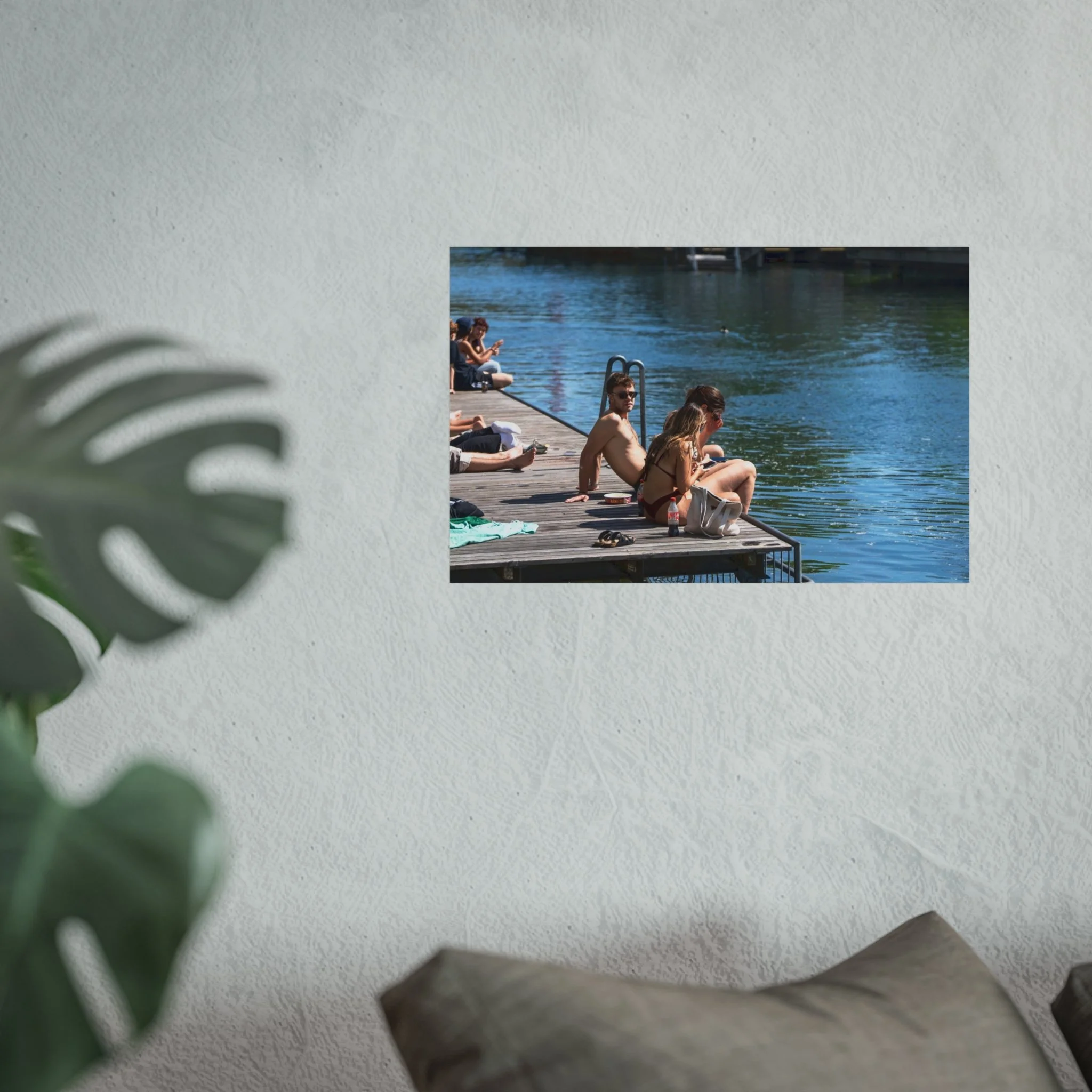 95487859f080006220fbeae22cb18e68