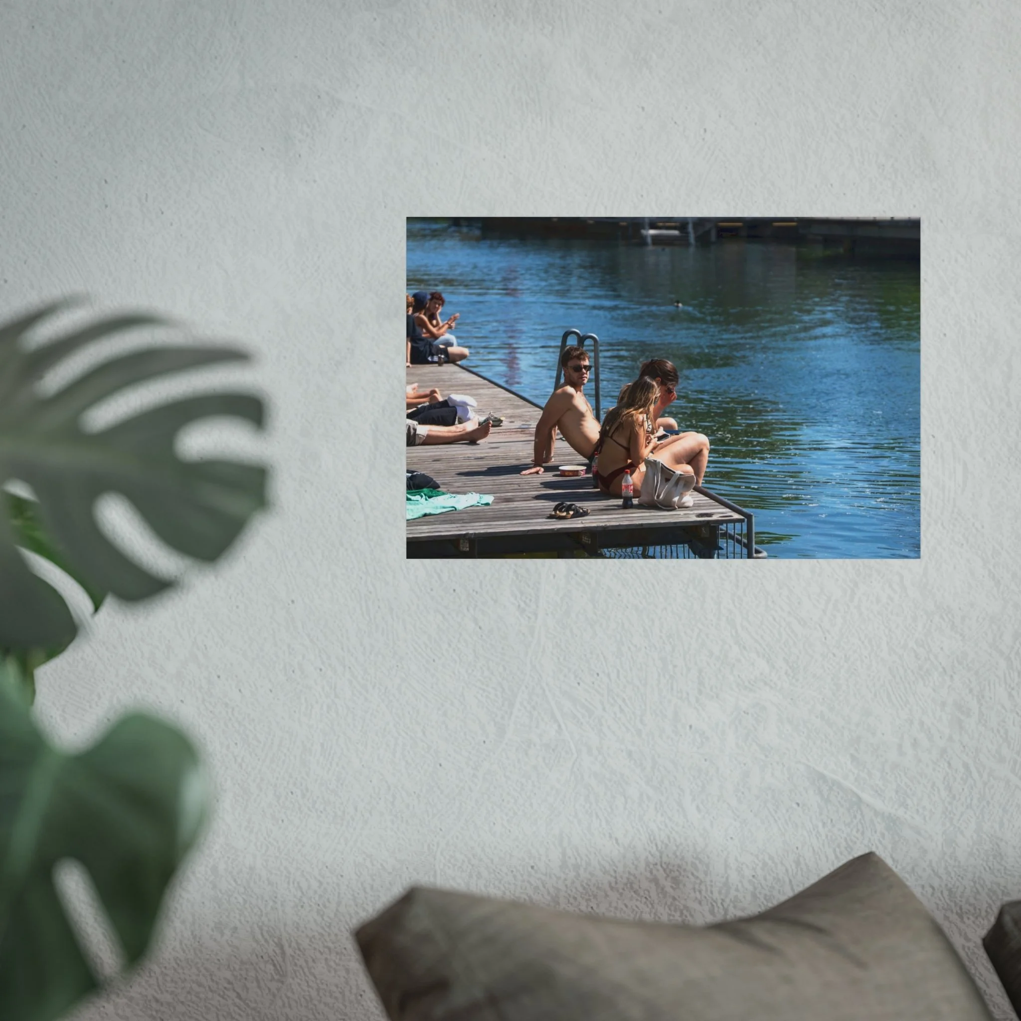 62384333aad913e2ce5e0a419d77dc95