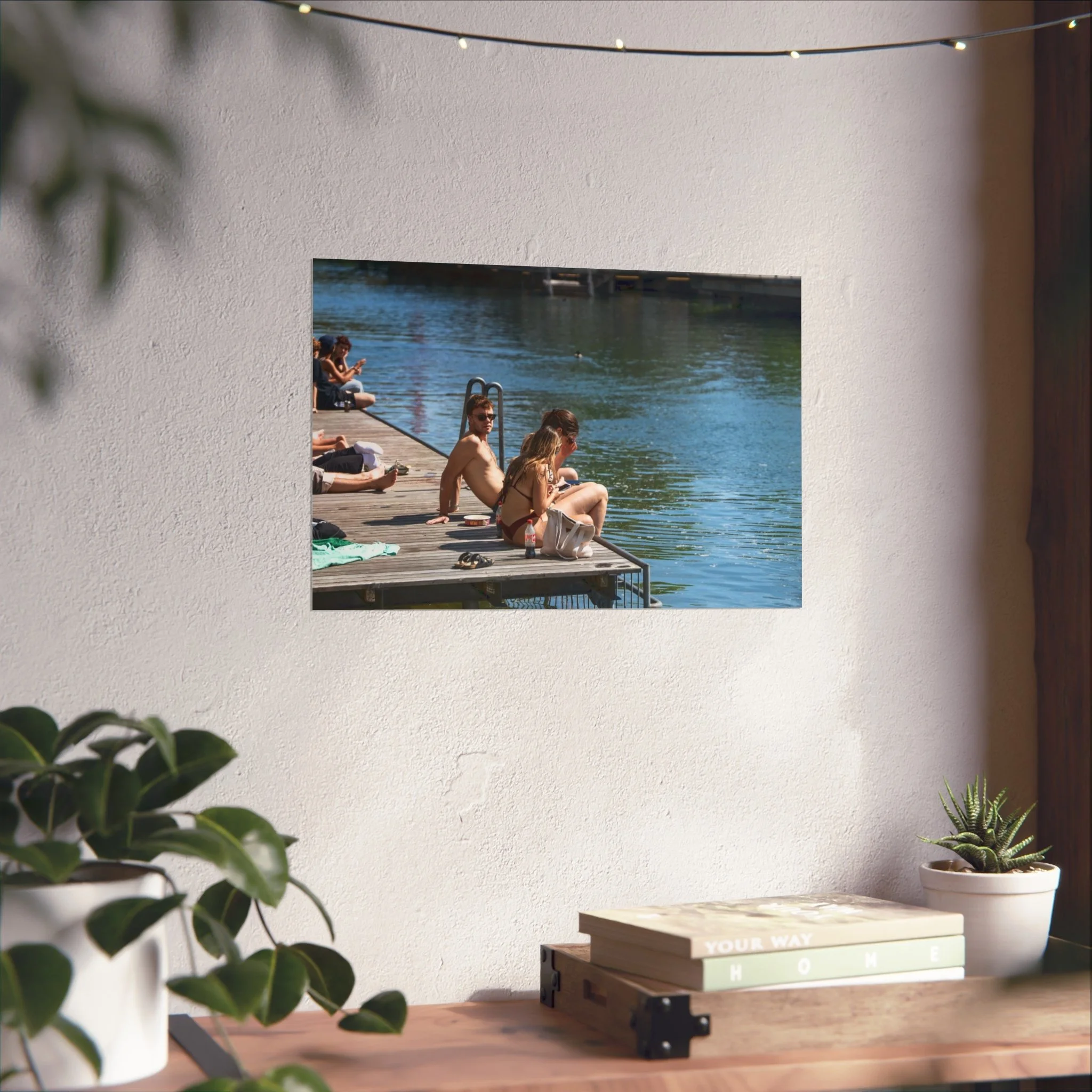 f222083fc7330561fc705fc3d84ea2c3