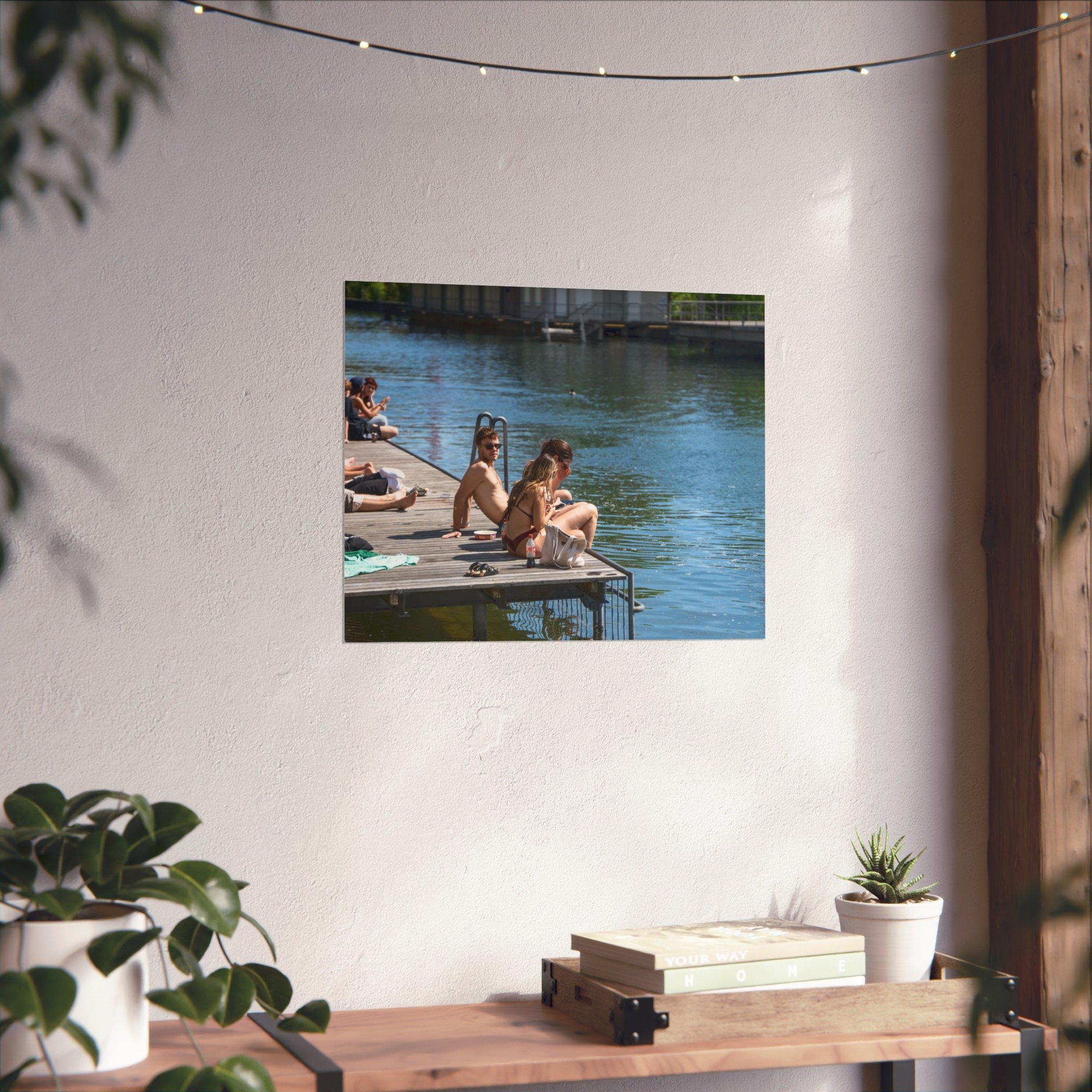 c7e83c30bc3d0935d18cf0211e91f23e